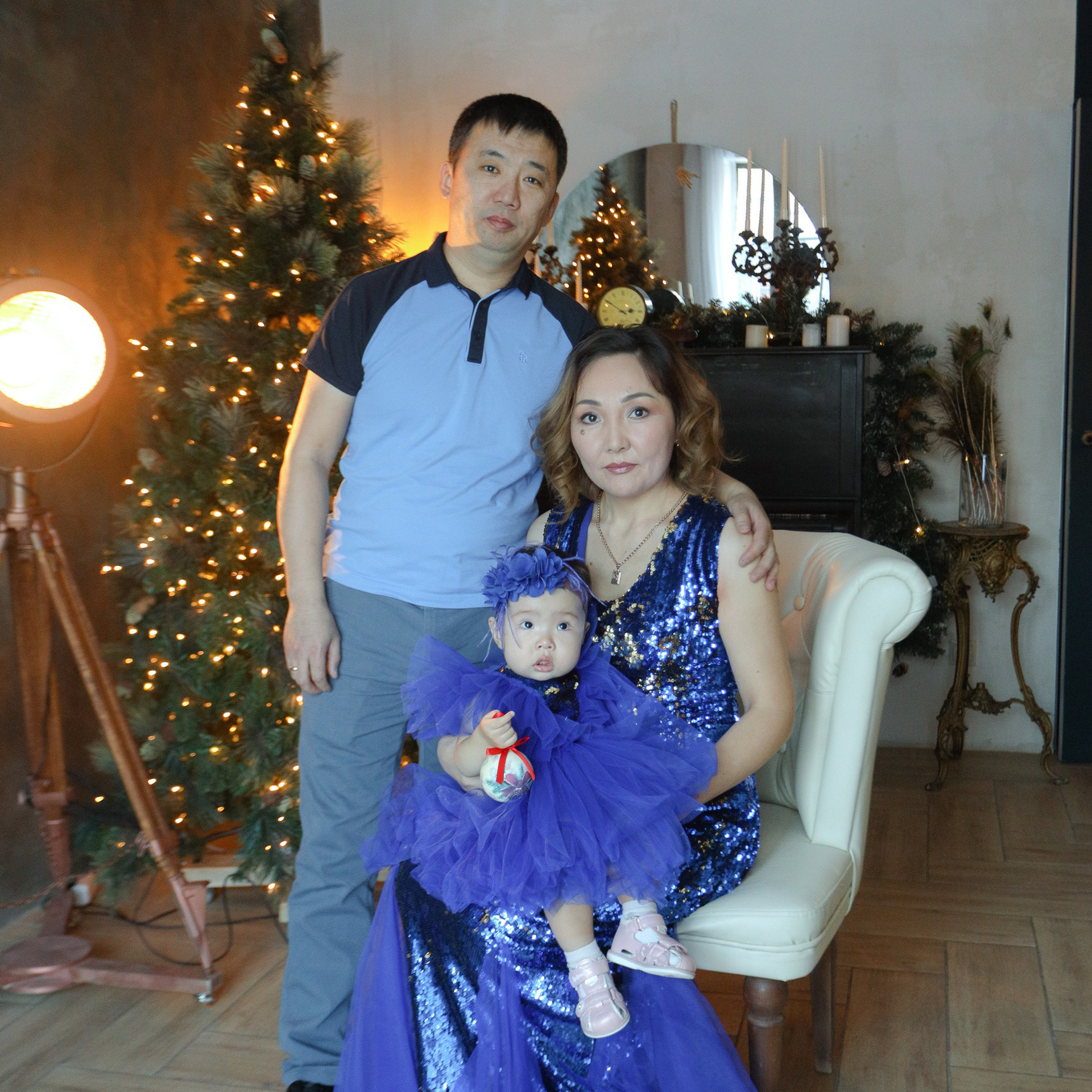 Отзывы. Фотограф Азамат Шарипов