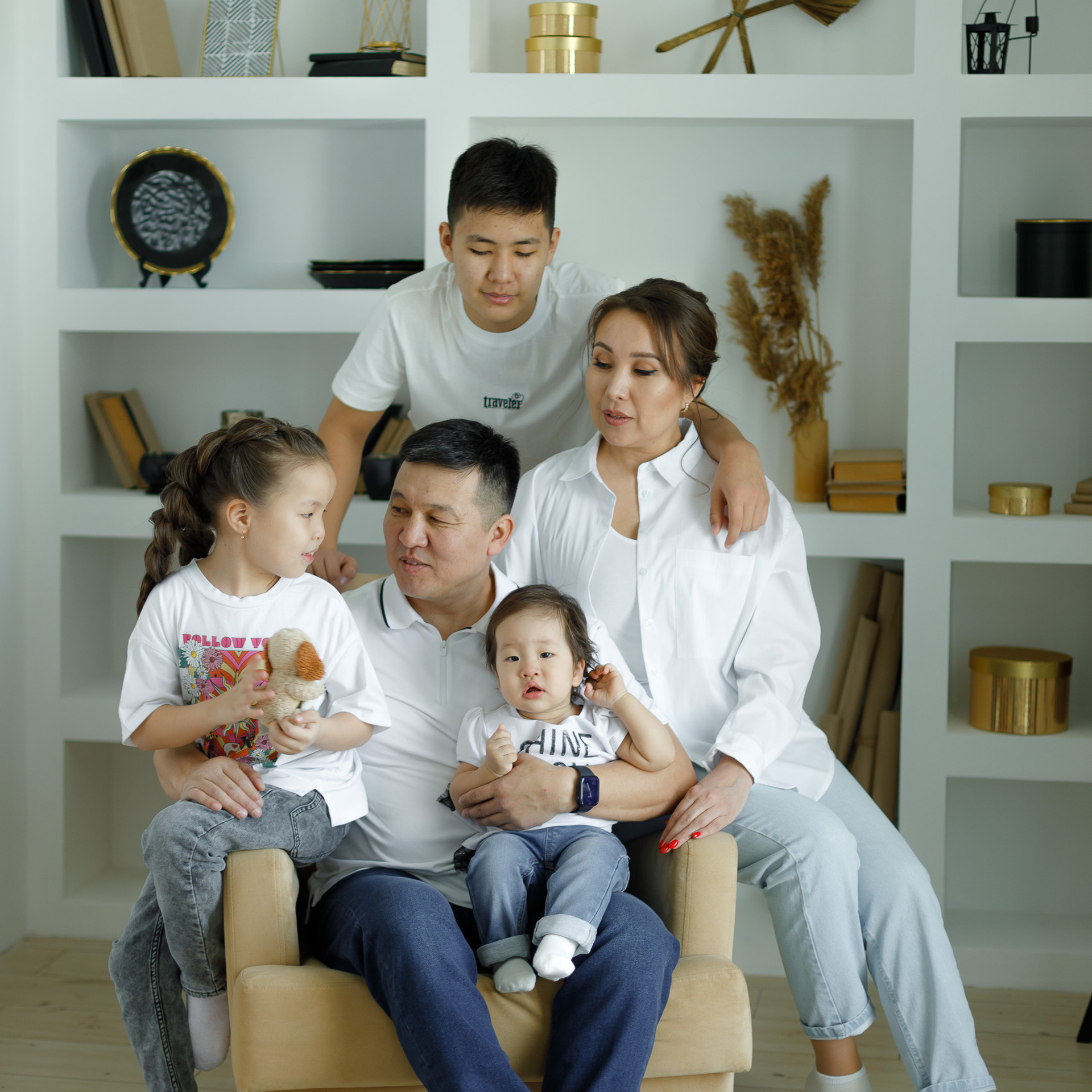 Отзывы. Фотограф Азамат Шарипов