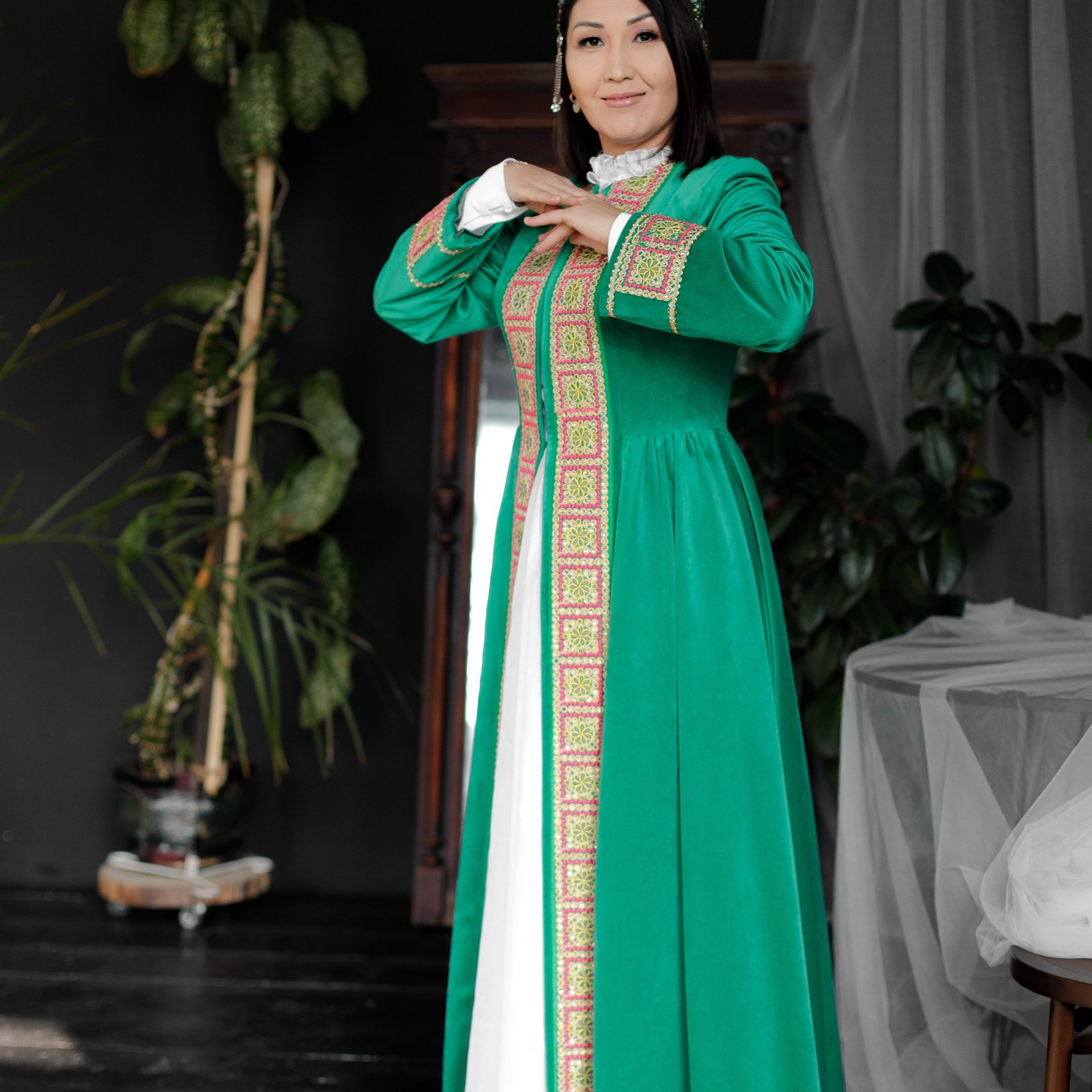 Отзывы. Фотограф Азамат Шарипов