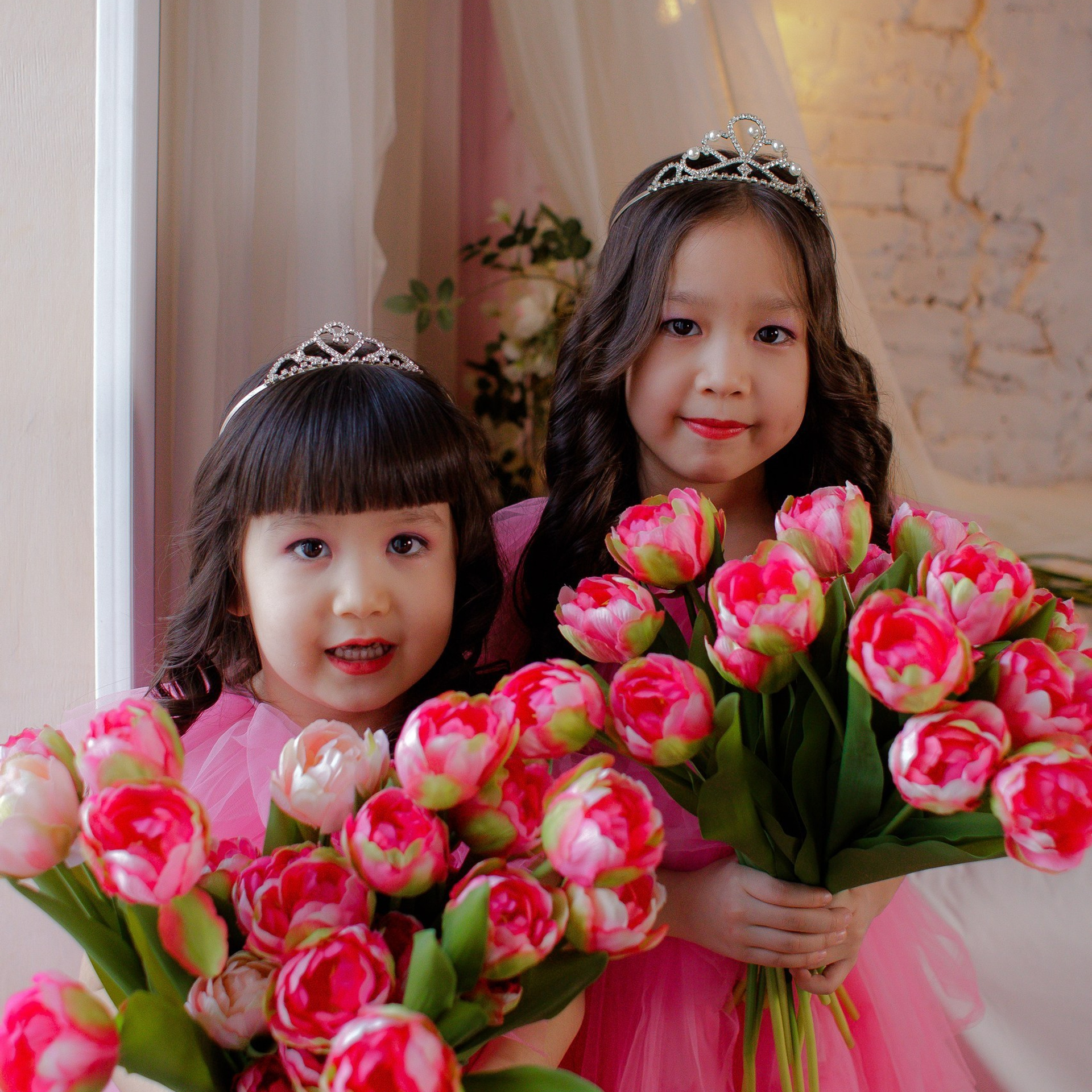 Отзывы. Фотограф Азамат Шарипов