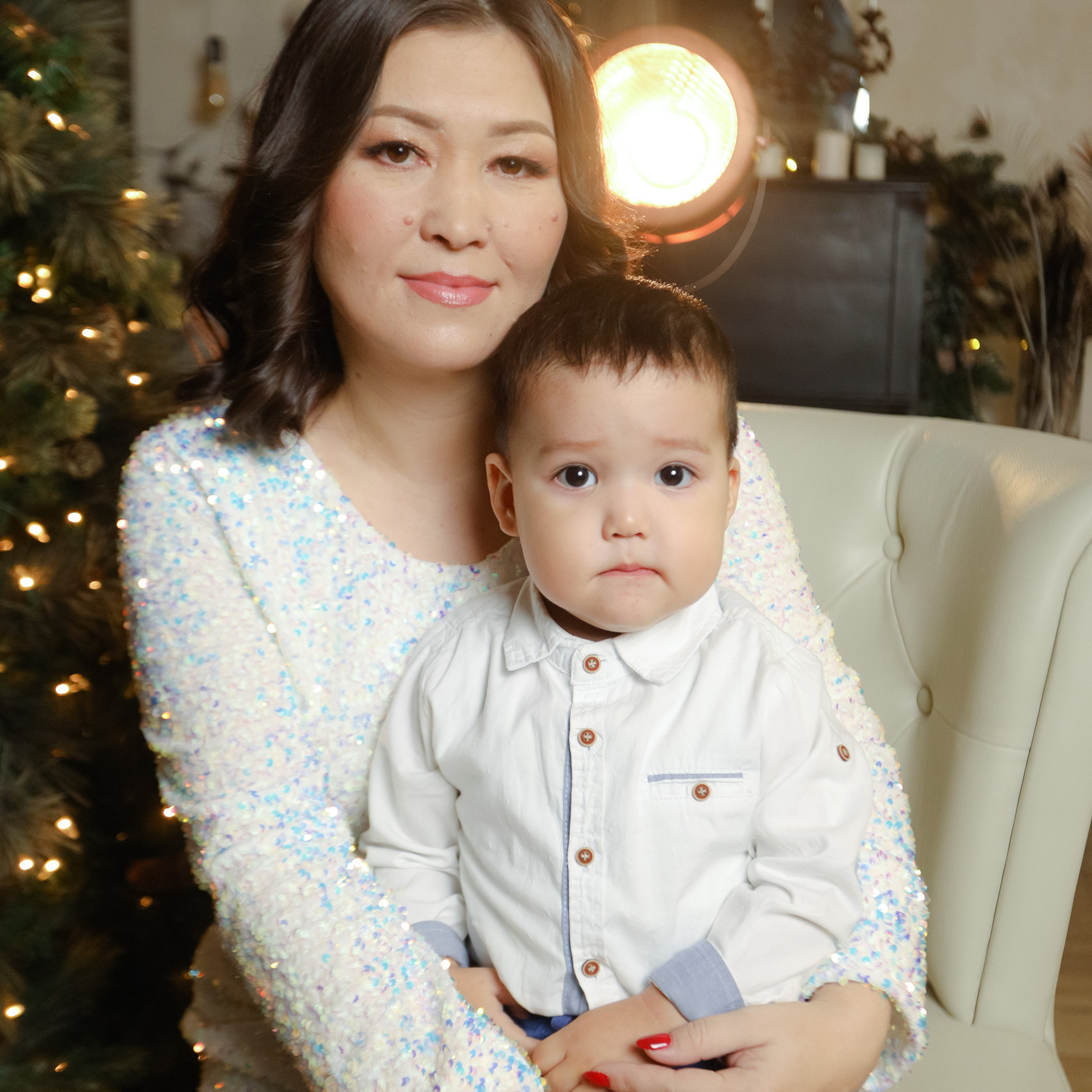 Отзывы. Фотограф Азамат Шарипов