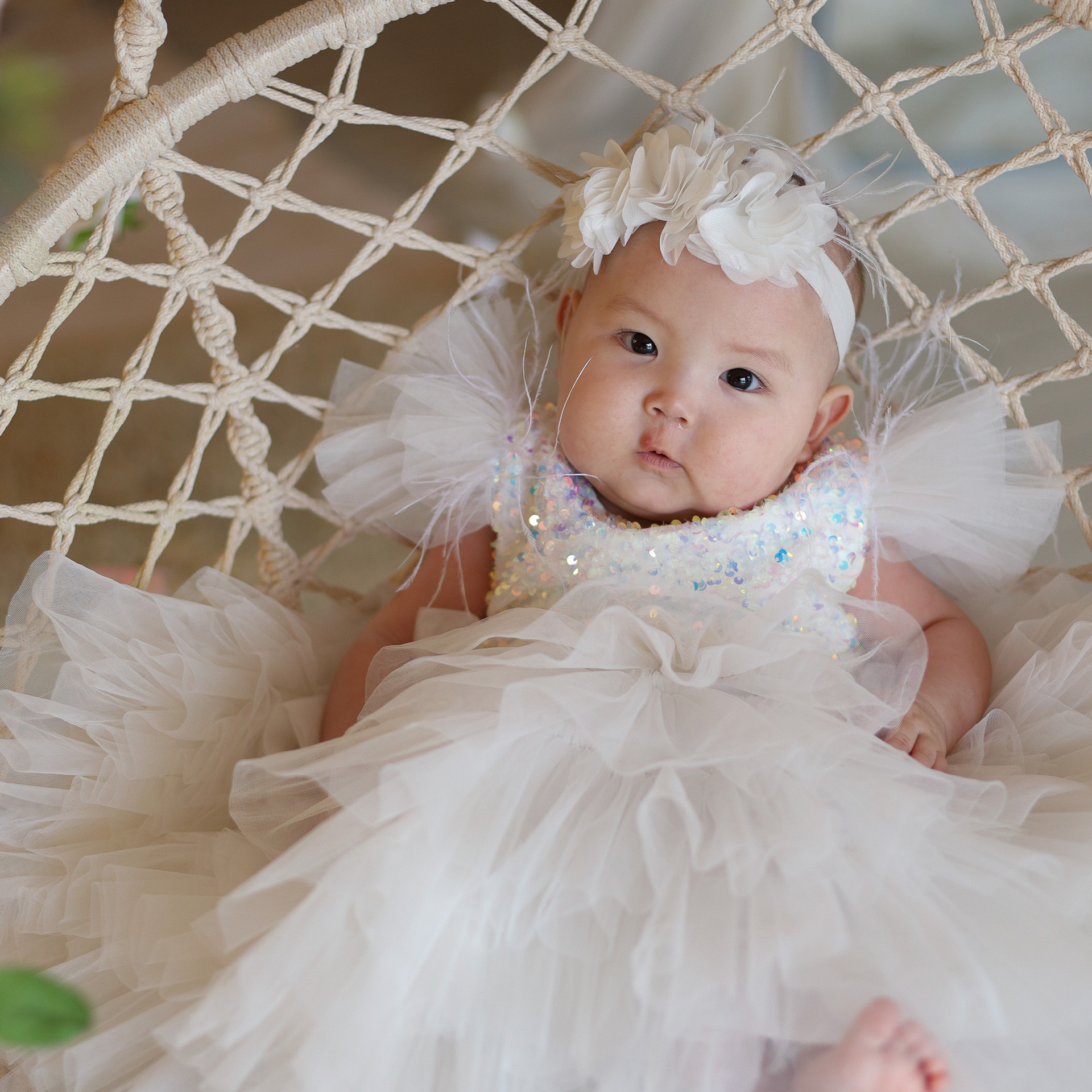 Отзывы. Фотограф Азамат Шарипов