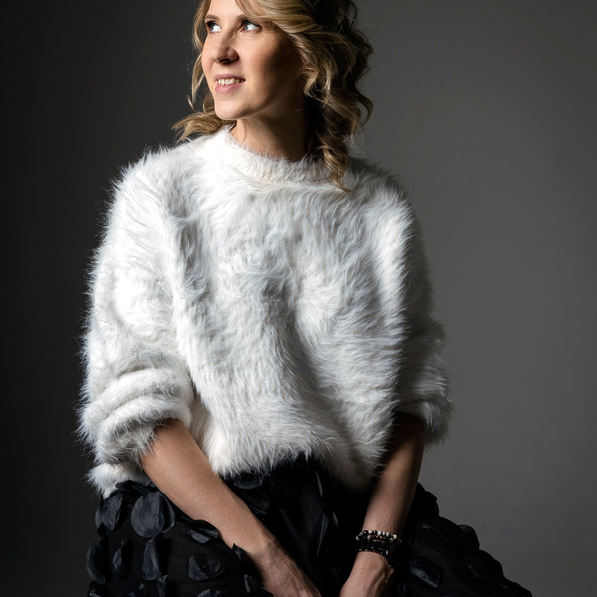 Отзывы. Семейный и портретный фотограф в Самаре Анна Григорьева