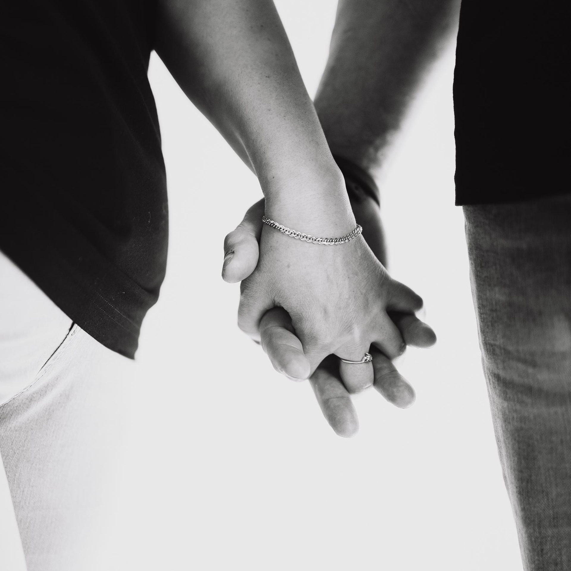 Отзывы. Фотограф Кольчугино/Владимир/Москва Елизавета Иода