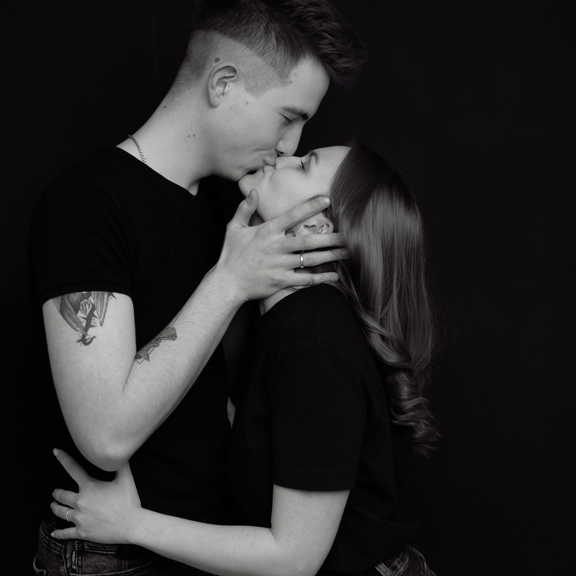 Отзывы. Фотограф Кольчугино/Владимир/Москва Елизавета Иода