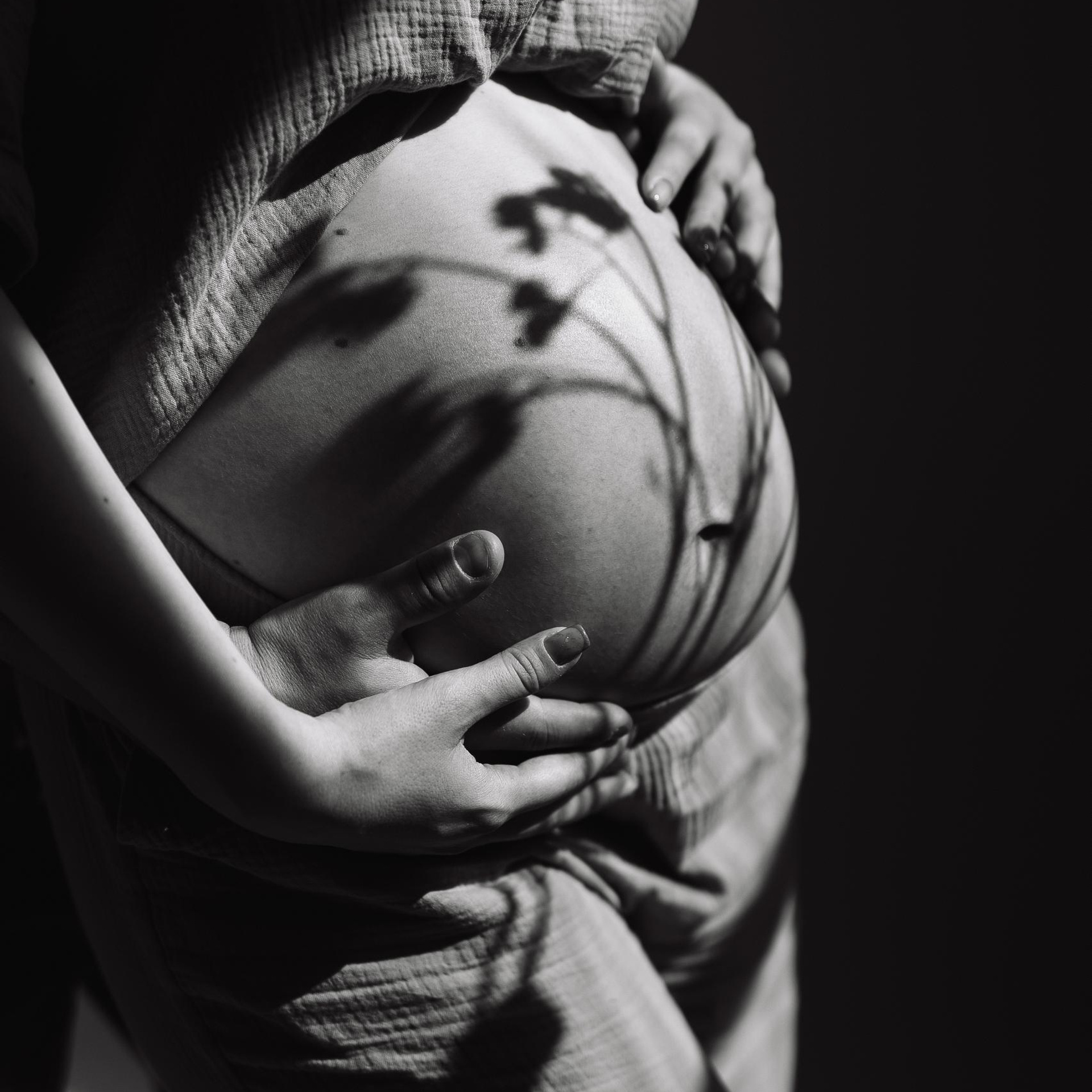 Отзывы. Фотограф Кольчугино/Владимир/Москва Елизавета Иода