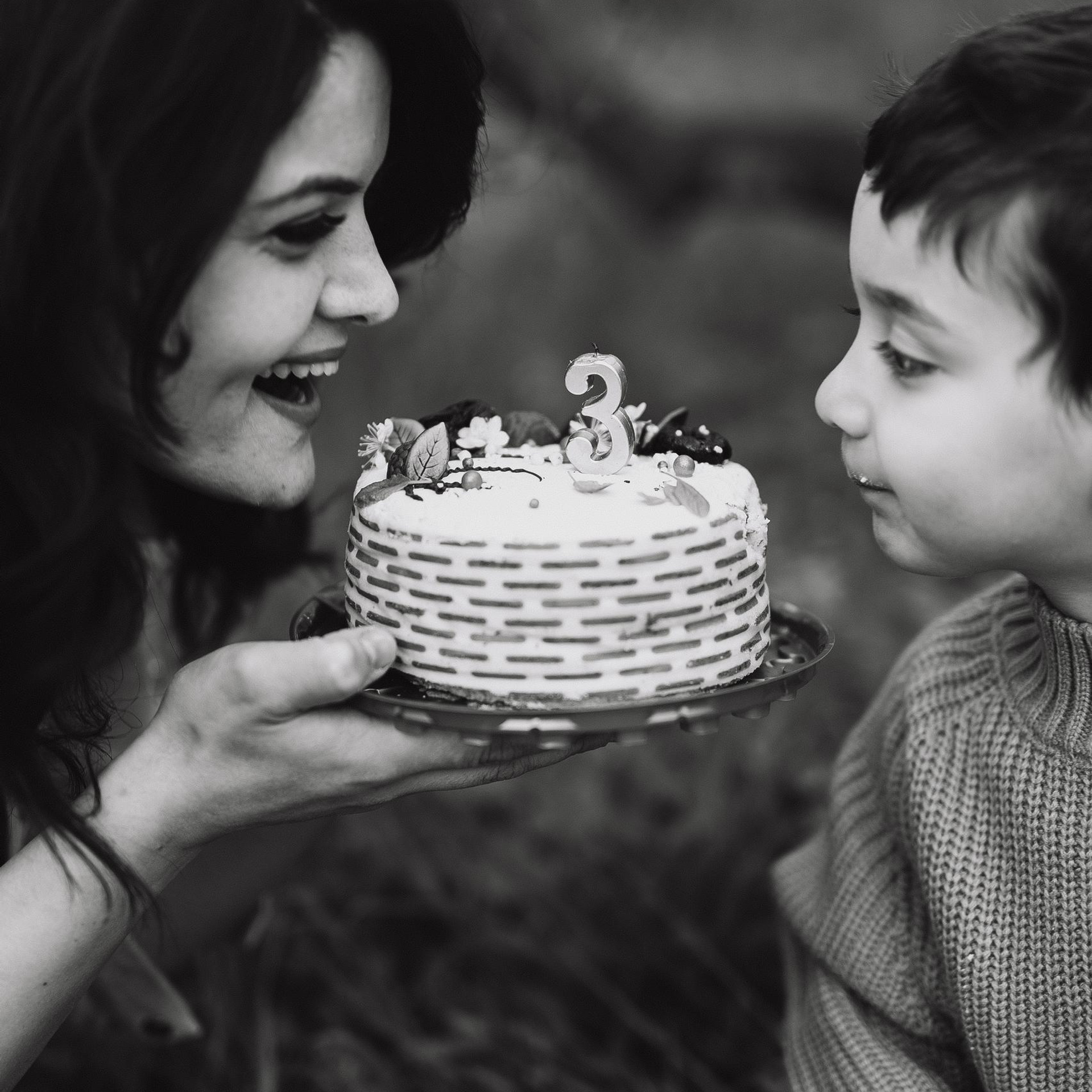 Отзывы. Фотограф Кольчугино/Владимир/Москва Елизавета Иода