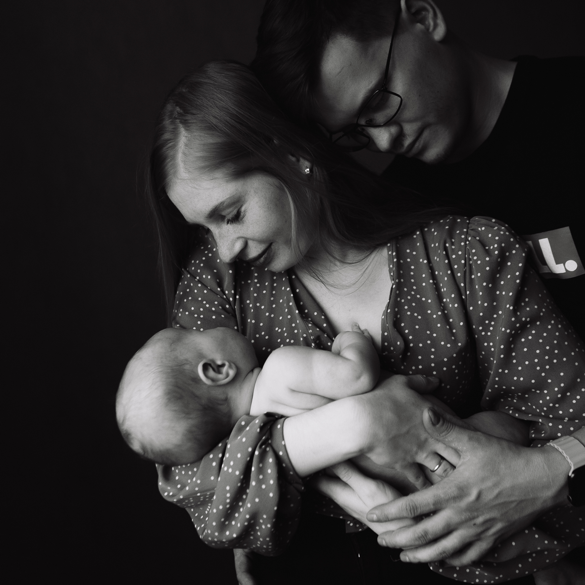 Отзывы. Фотограф Кольчугино/Владимир/Москва Елизавета Иода