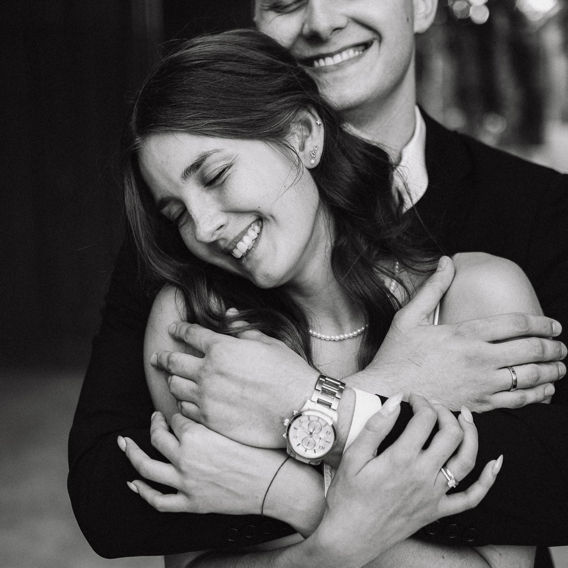 Отзывы. Фотограф Кольчугино/Владимир/Москва Елизавета Иода