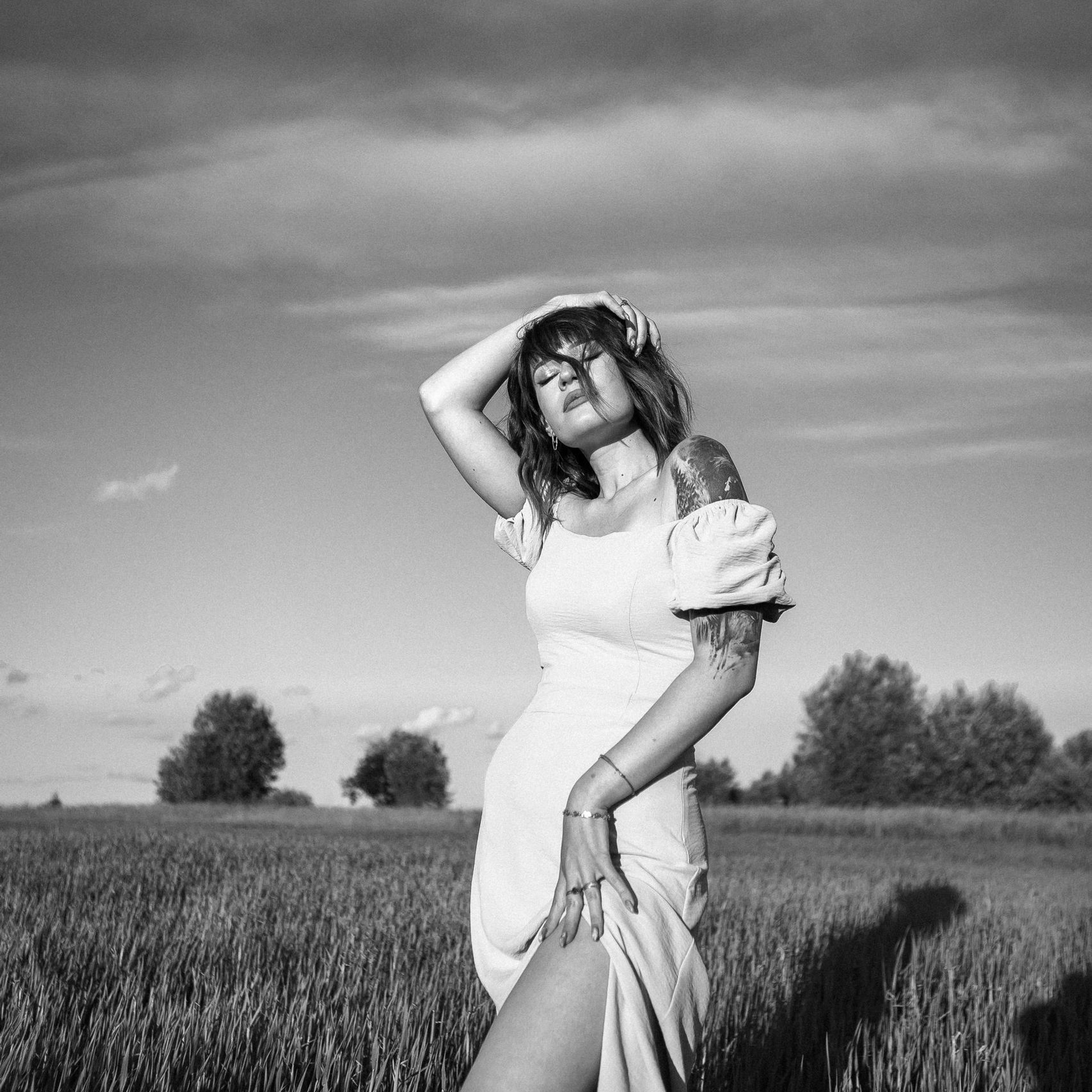 Отзывы. Фотограф Кольчугино/Владимир/Москва Елизавета Иода