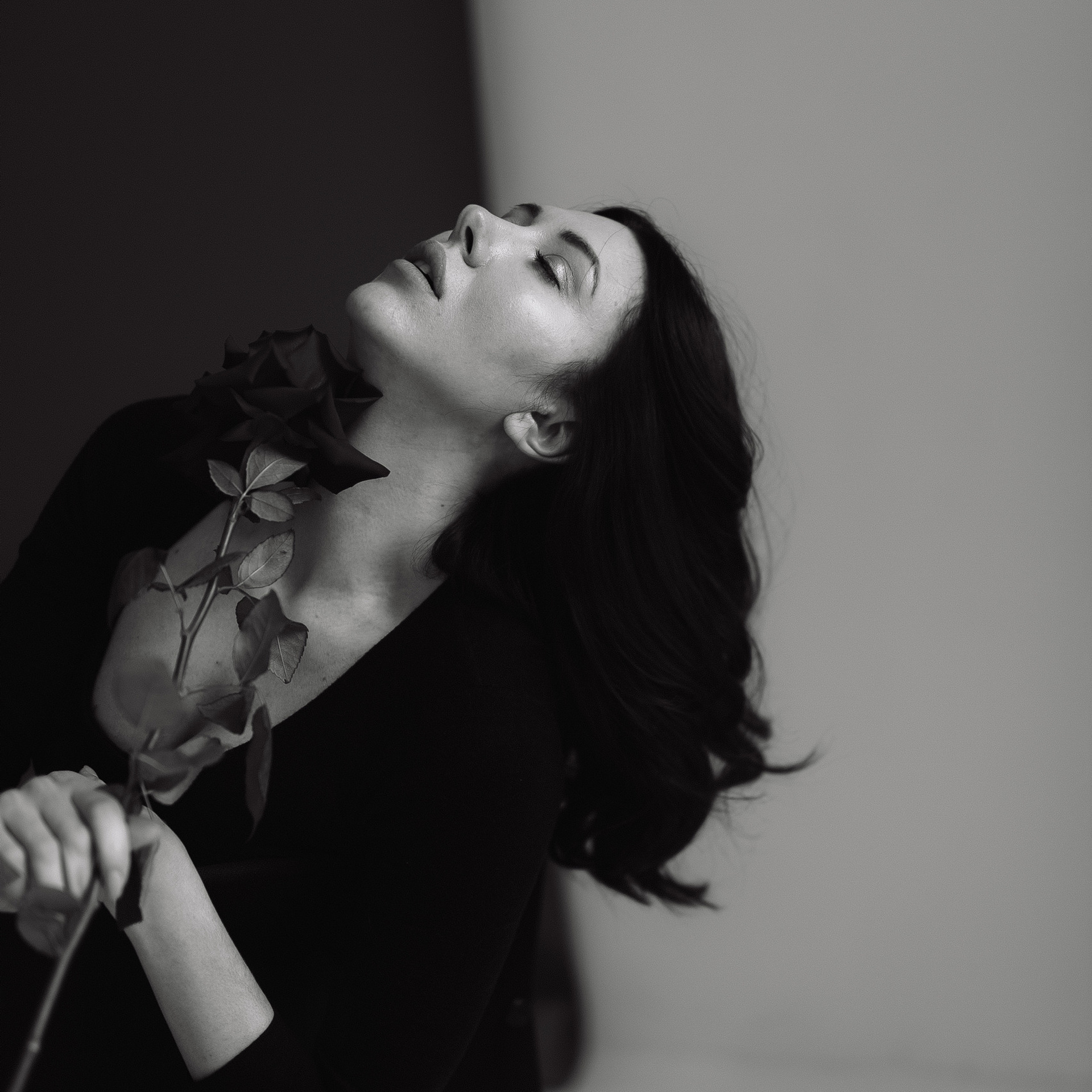 Отзывы. Фотограф Кольчугино/Владимир/Москва Елизавета Иода