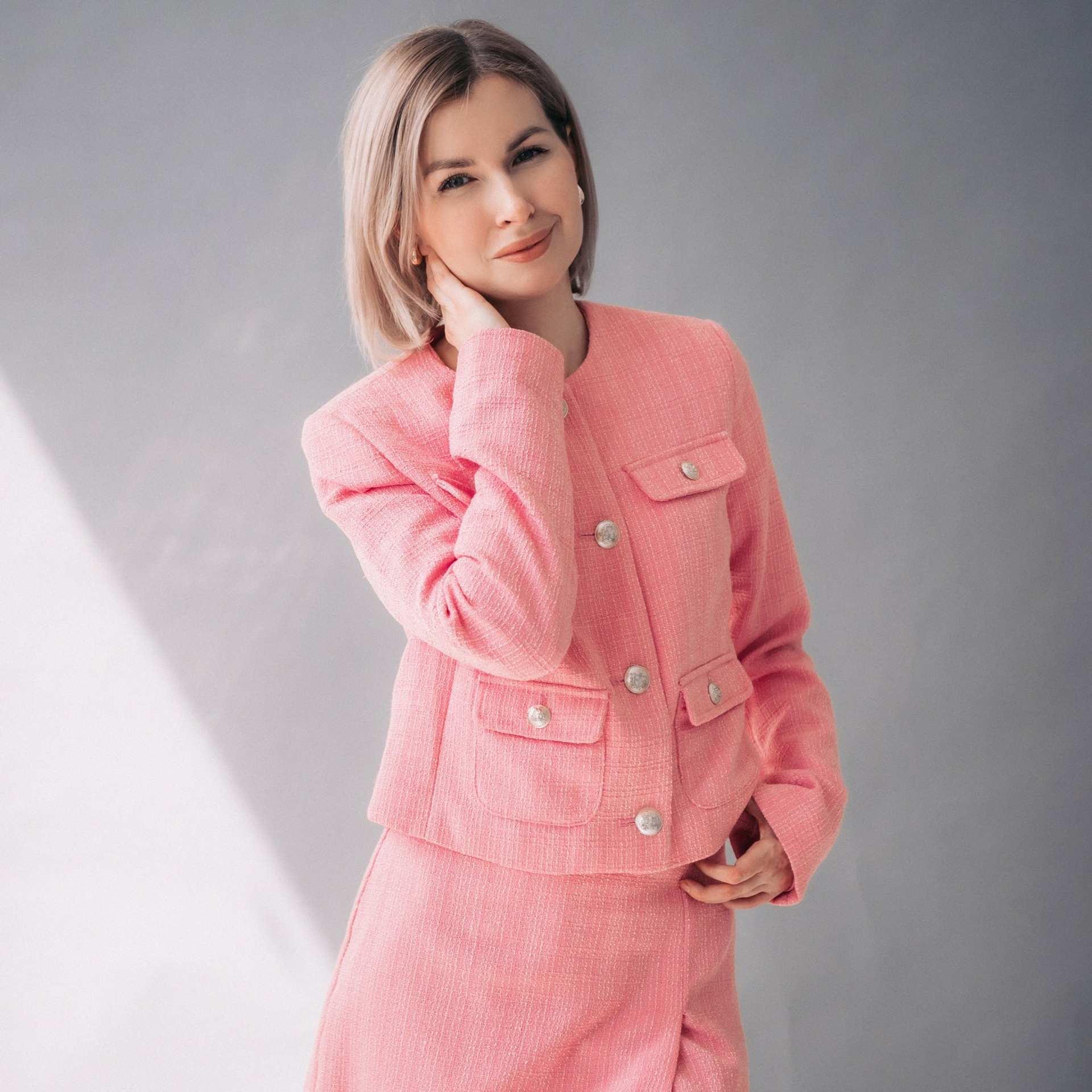 Отзывы. Фотограф в Волгограде и Волжском