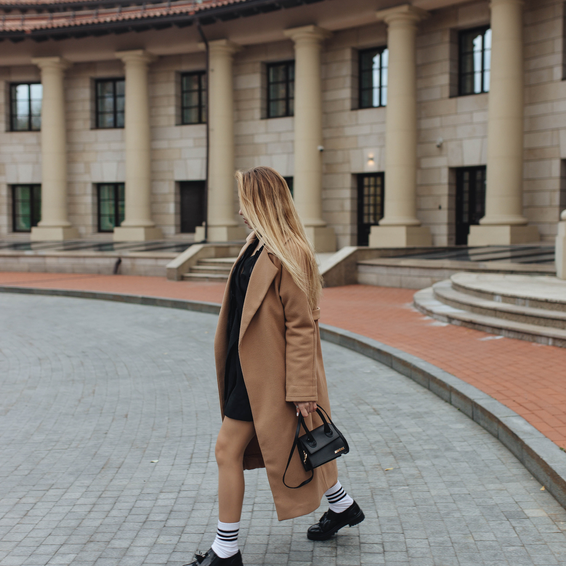 Отзывы. Свадебный фотограф в Санкт-Петербурге Карпова Анастасия