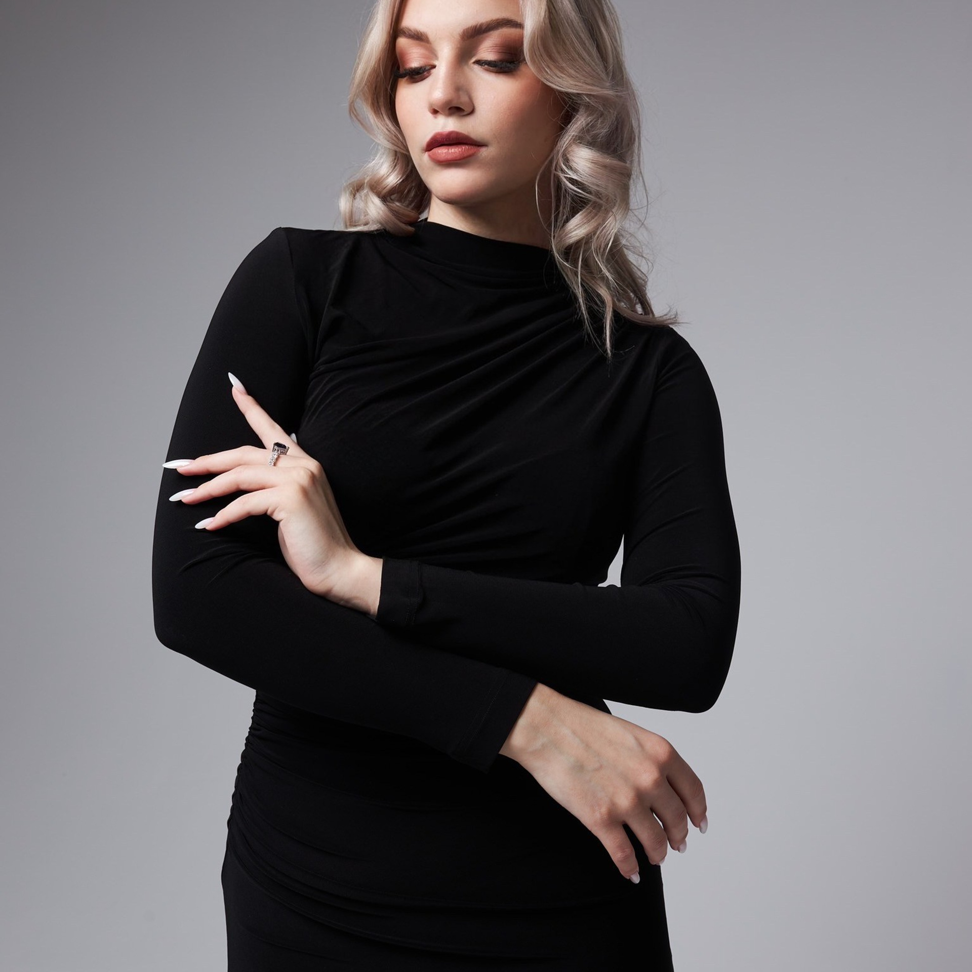 Отзывы. Свадебный фотограф в Санкт-Петербурге Карпова Анастасия