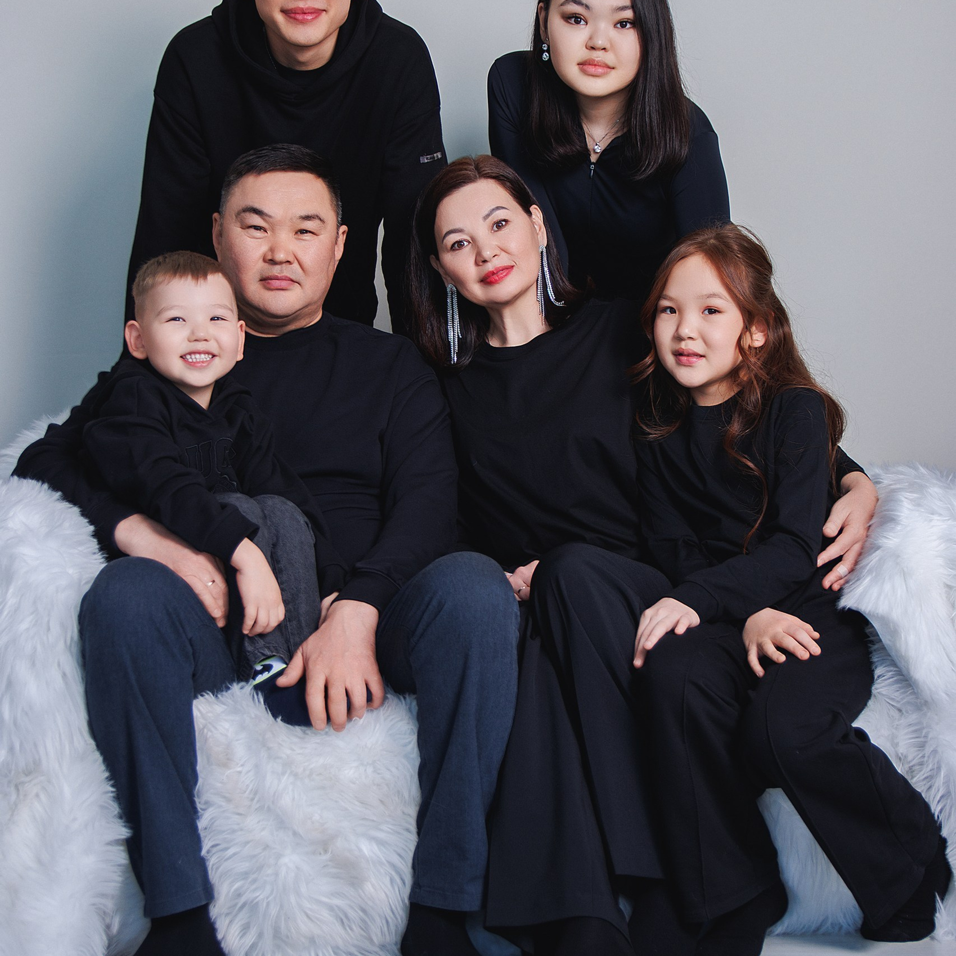 Отзывы. Фотограф Улан-Удэ Алексей Раднаев RAD