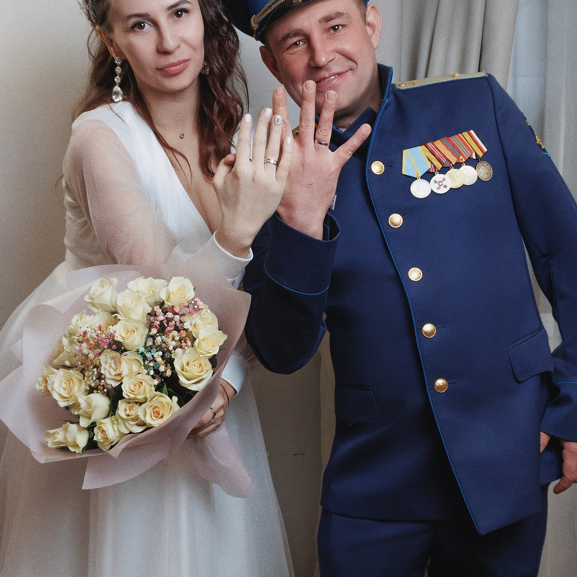 Отзывы. Фотограф Улан-Удэ Алексей Раднаев RAD