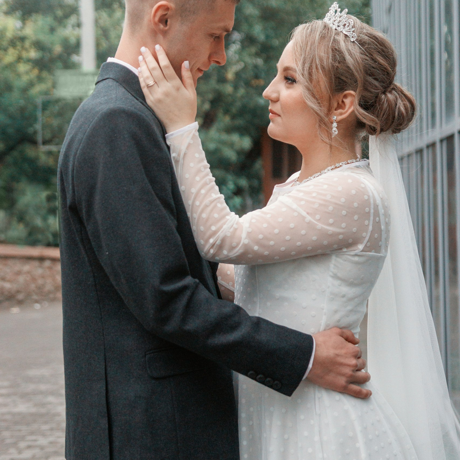 Отзывы. Фотограф Улан-Удэ Алексей Раднаев RAD