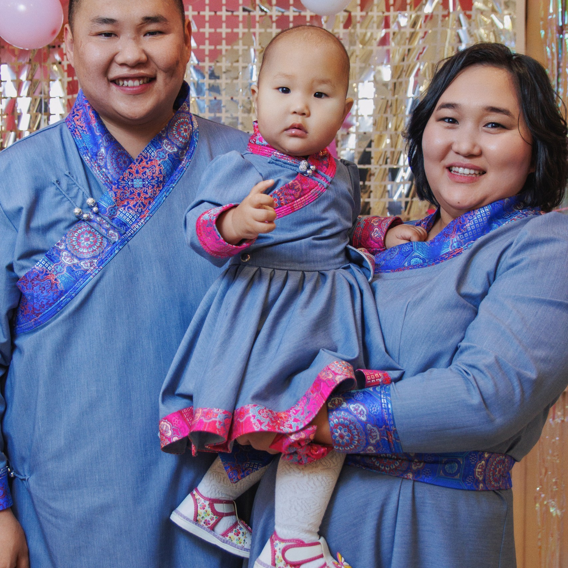 Отзывы. Фотограф Улан-Удэ Алексей Раднаев RAD