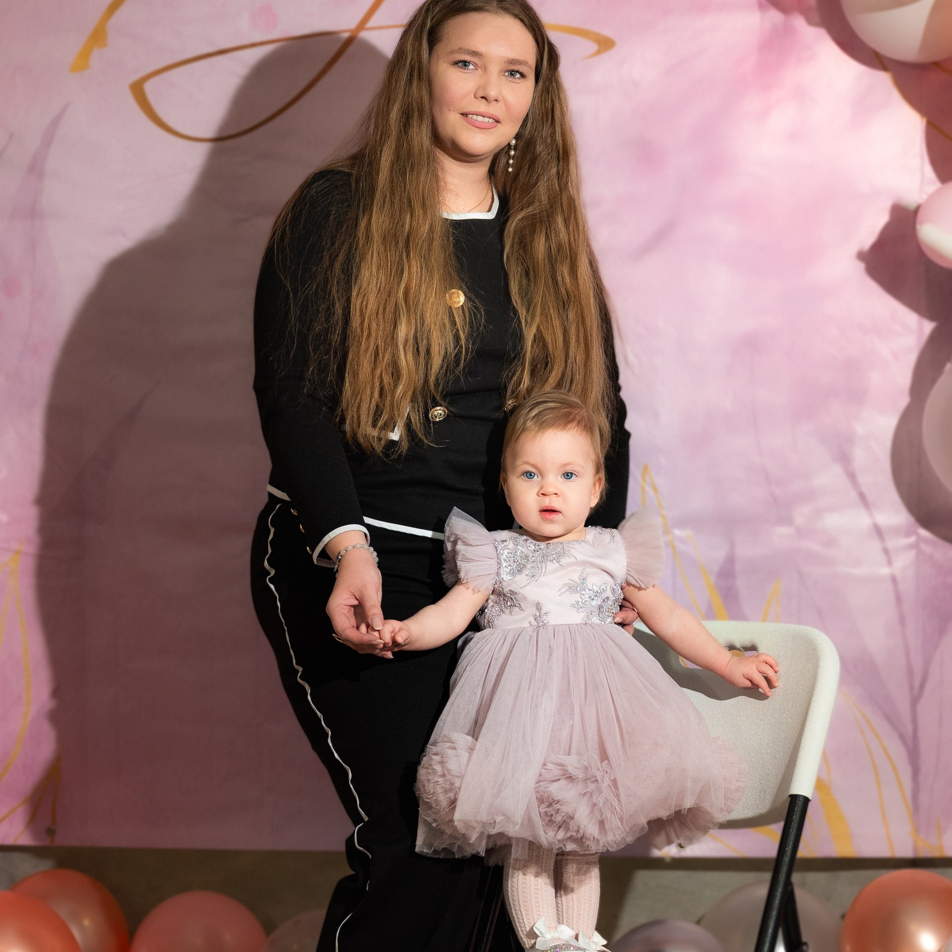 Семейный фотограф в Краснодаре, Курганинске, Лабинске