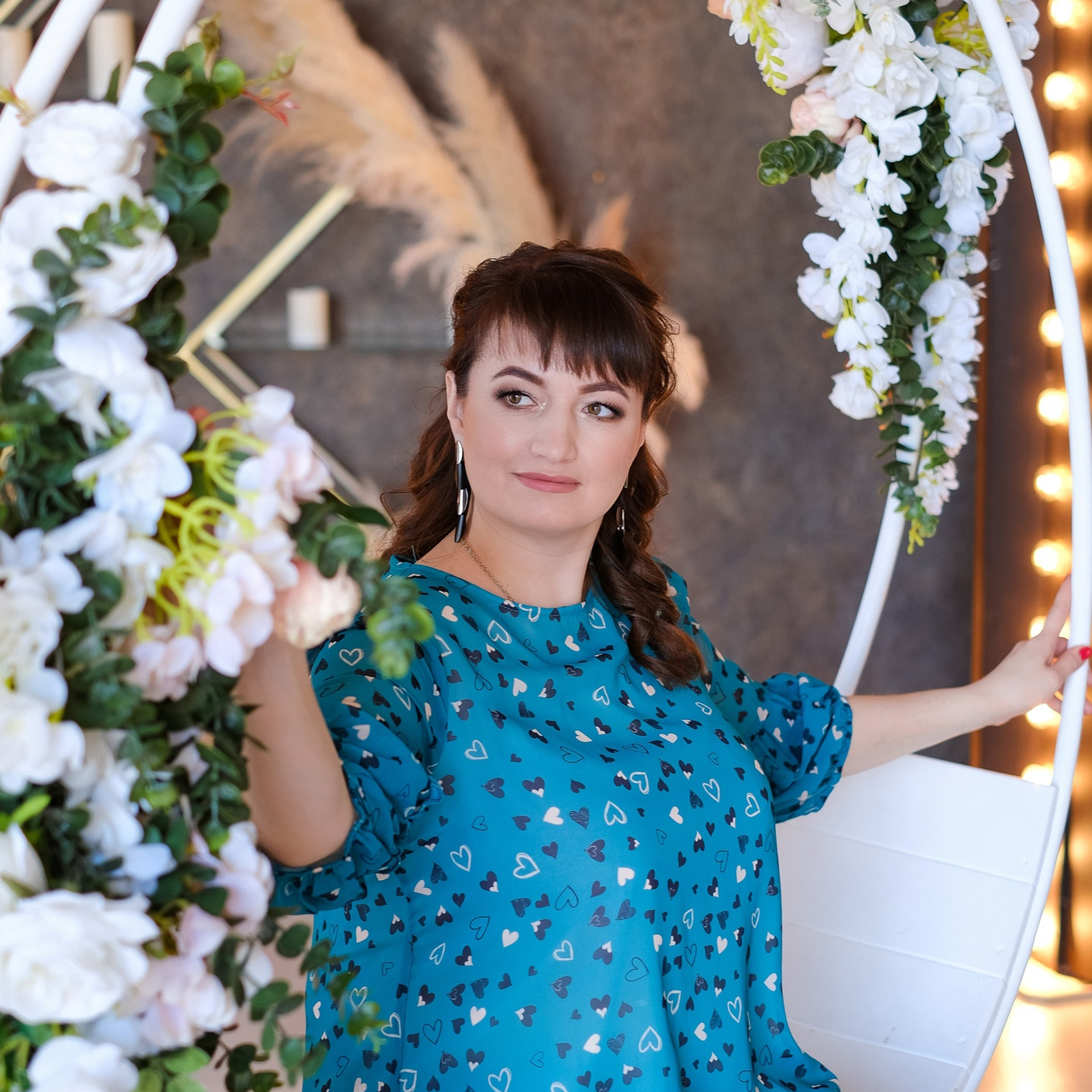 Отзывы. Попов Данил — свадебный и семейный фотограф