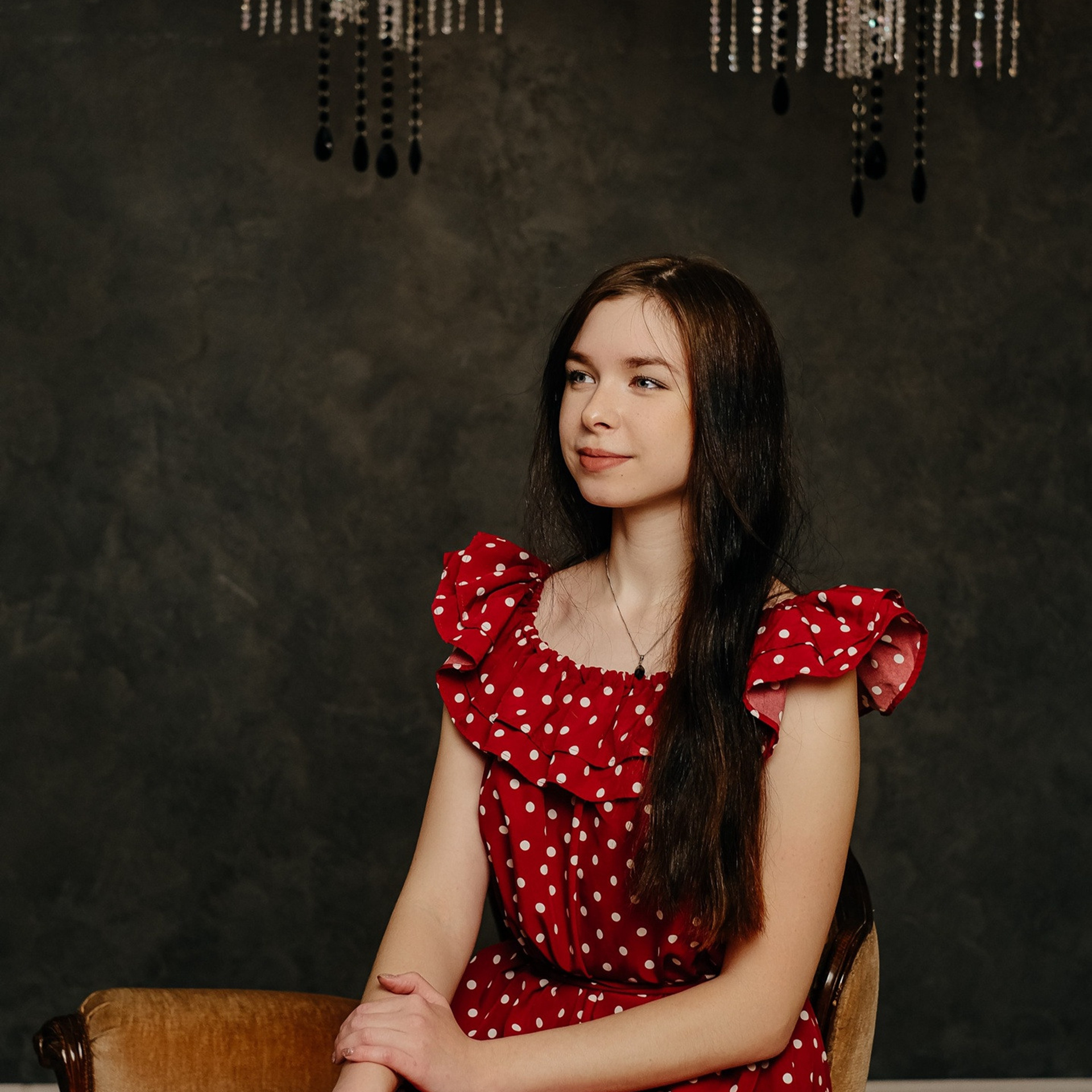 Отзывы. Попов Данил — свадебный и семейный фотограф