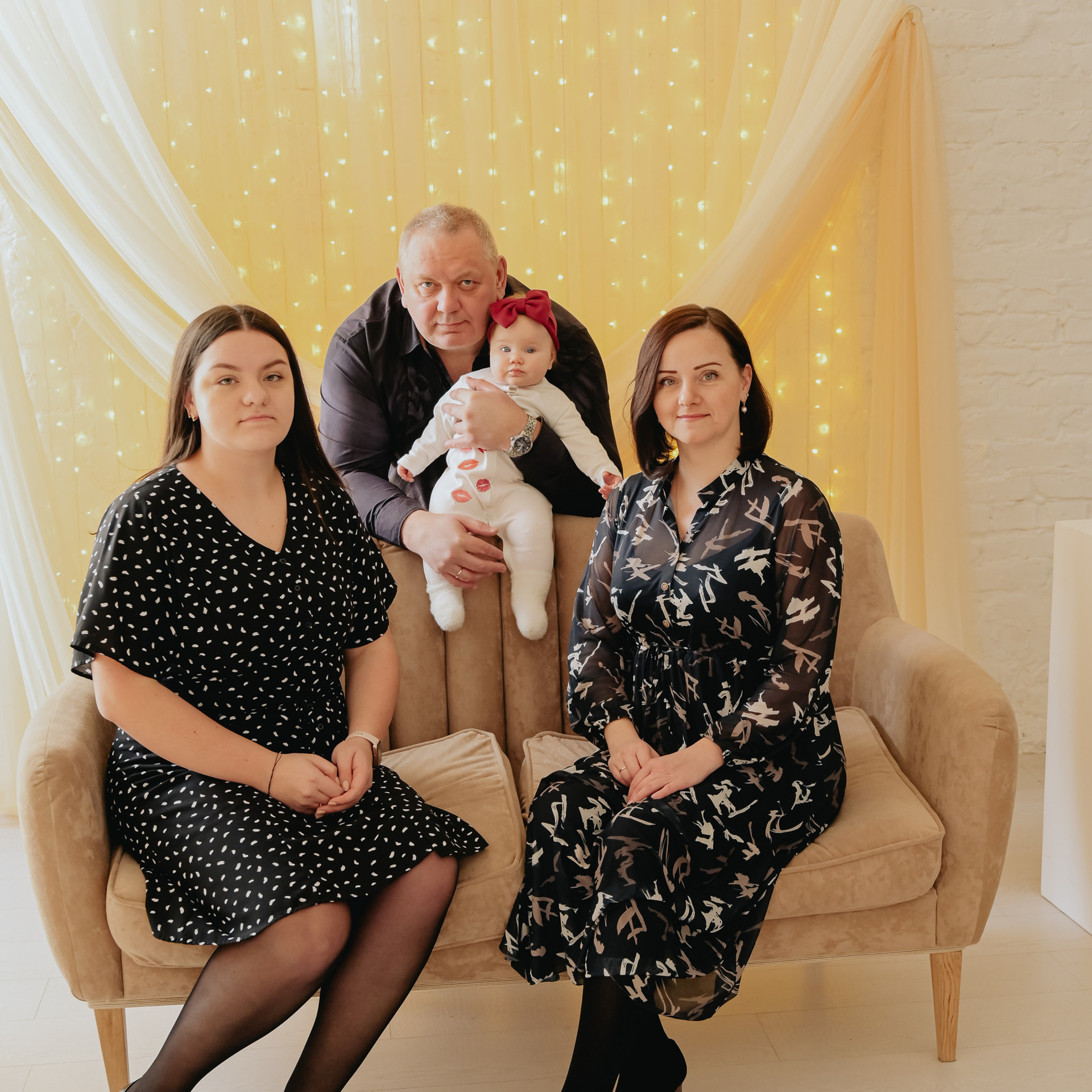 Отзывы. Попов Данил — свадебный и семейный фотограф