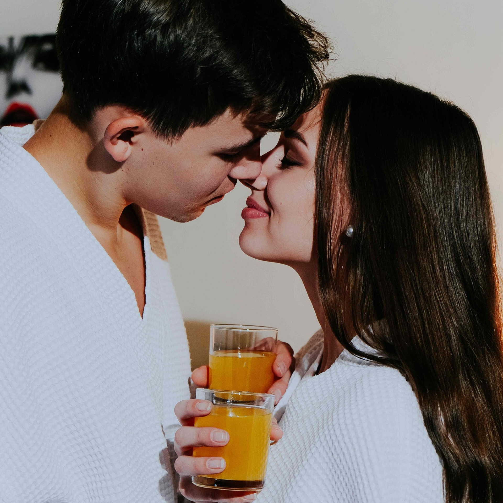 Отзывы. Попов Данил — свадебный и семейный фотограф