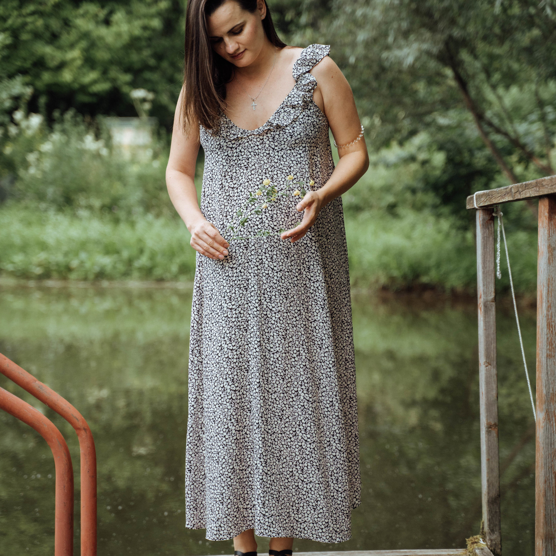 Отзывы. Семейный фотограф в Москве Полина Курданина