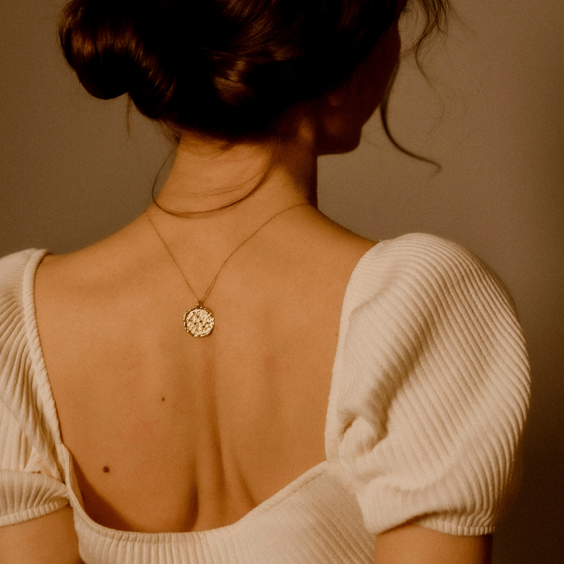 Отзывы. Семейный фотограф в Москве Полина Курданина