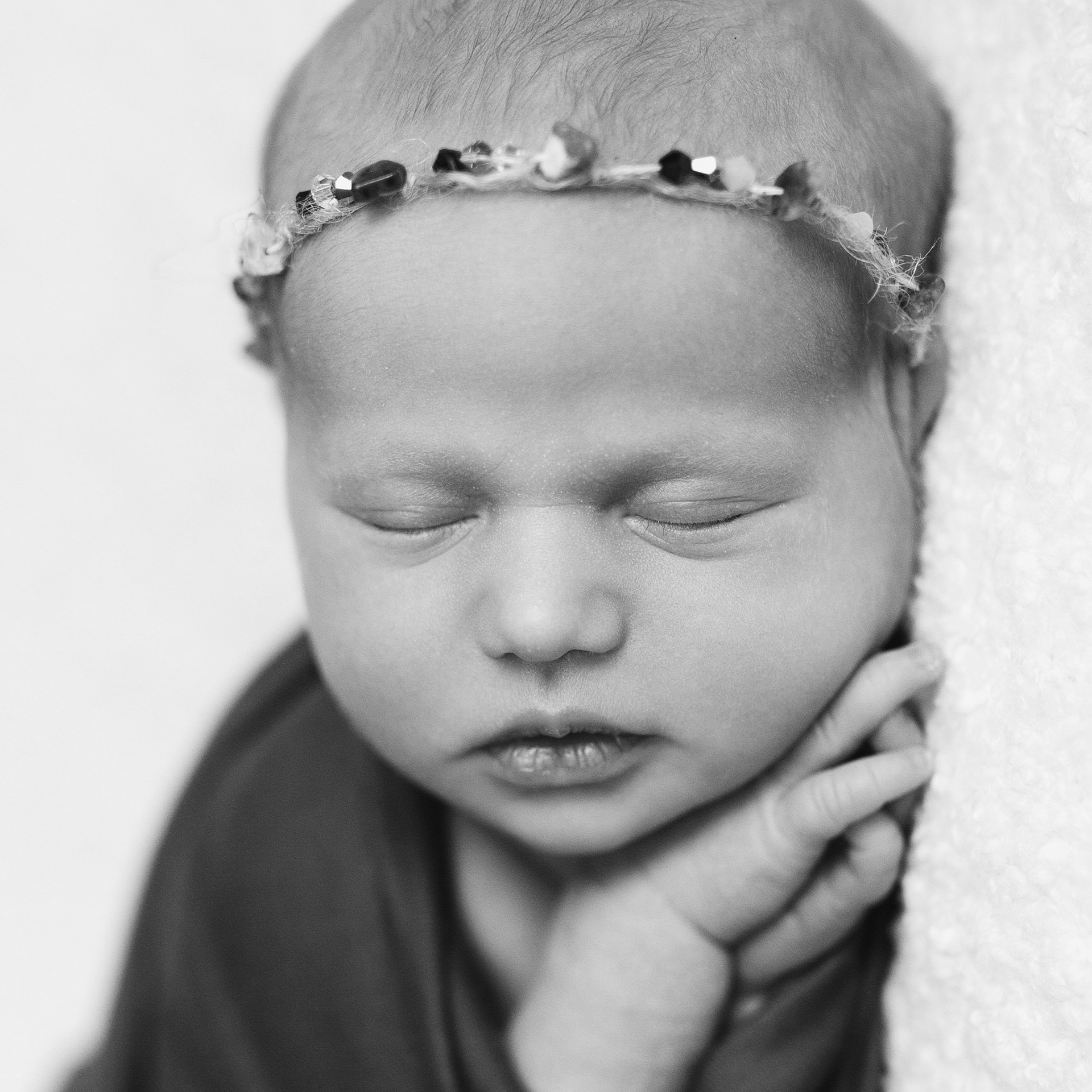 Отзывы. Семейный фотограф в Москве Полина Курданина