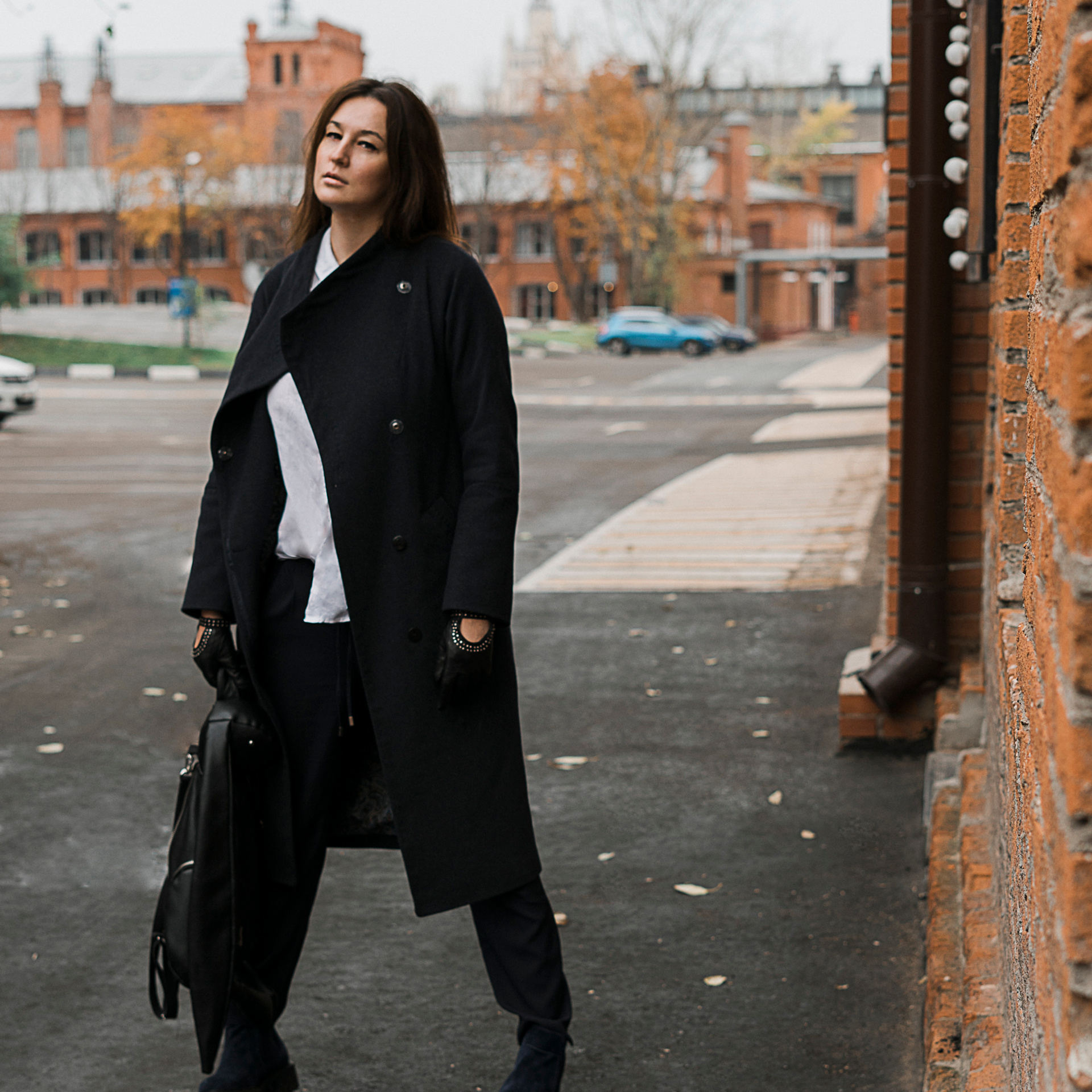 Отзывы. Семейный фотограф в Москве Полина Курданина