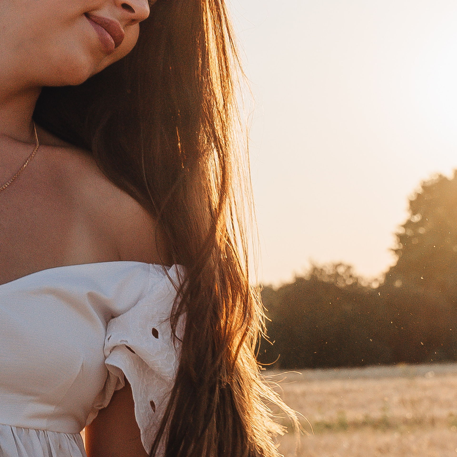 Отзывы. Семейный фотограф в Москве Полина Курданина