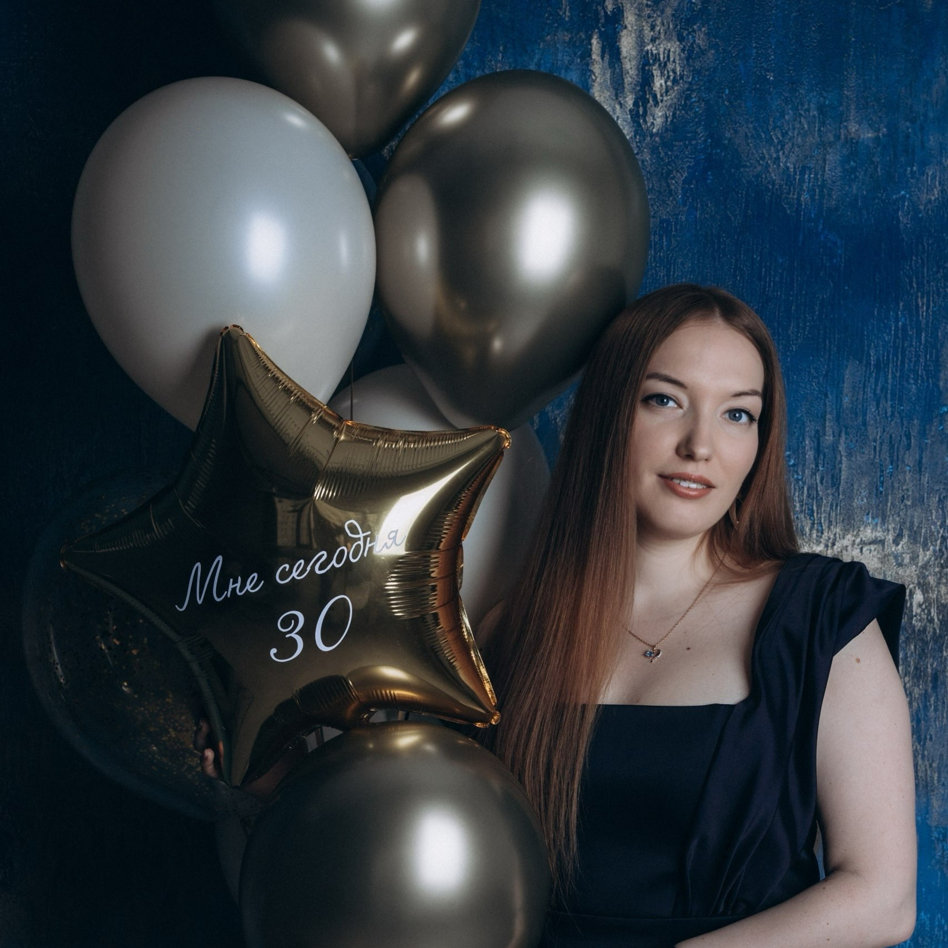 Отзывы. Женский и семейный фотограф в Москве Лисовская Юлия