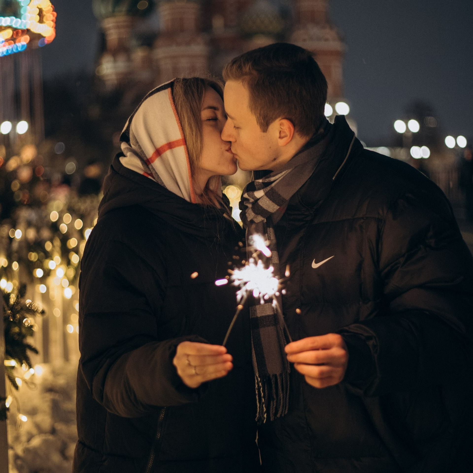Отзывы. Женский и семейный фотограф в Москве Лисовская Юлия
