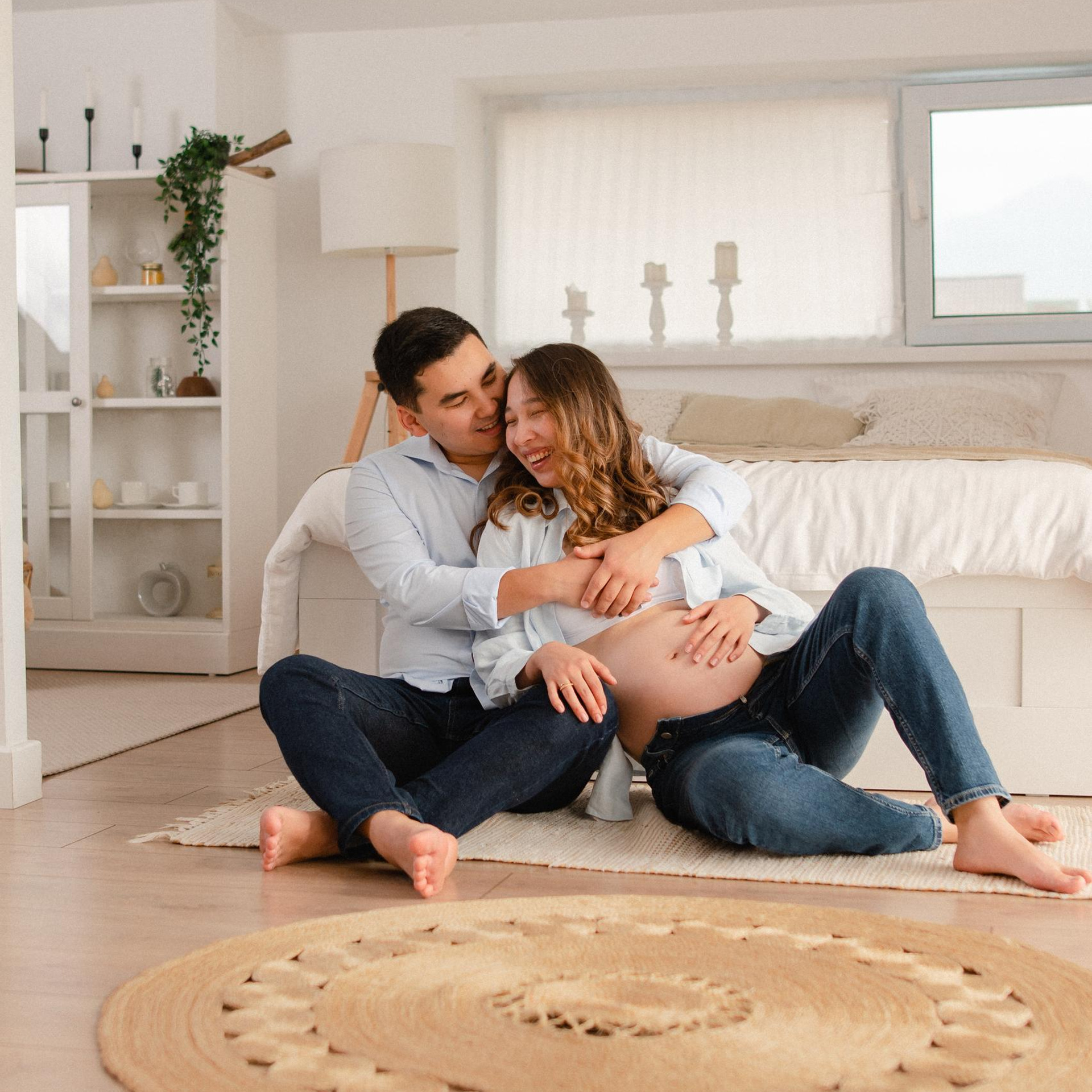 Отзывы. Фотограф в Алматы Аружан Шалгимбаева