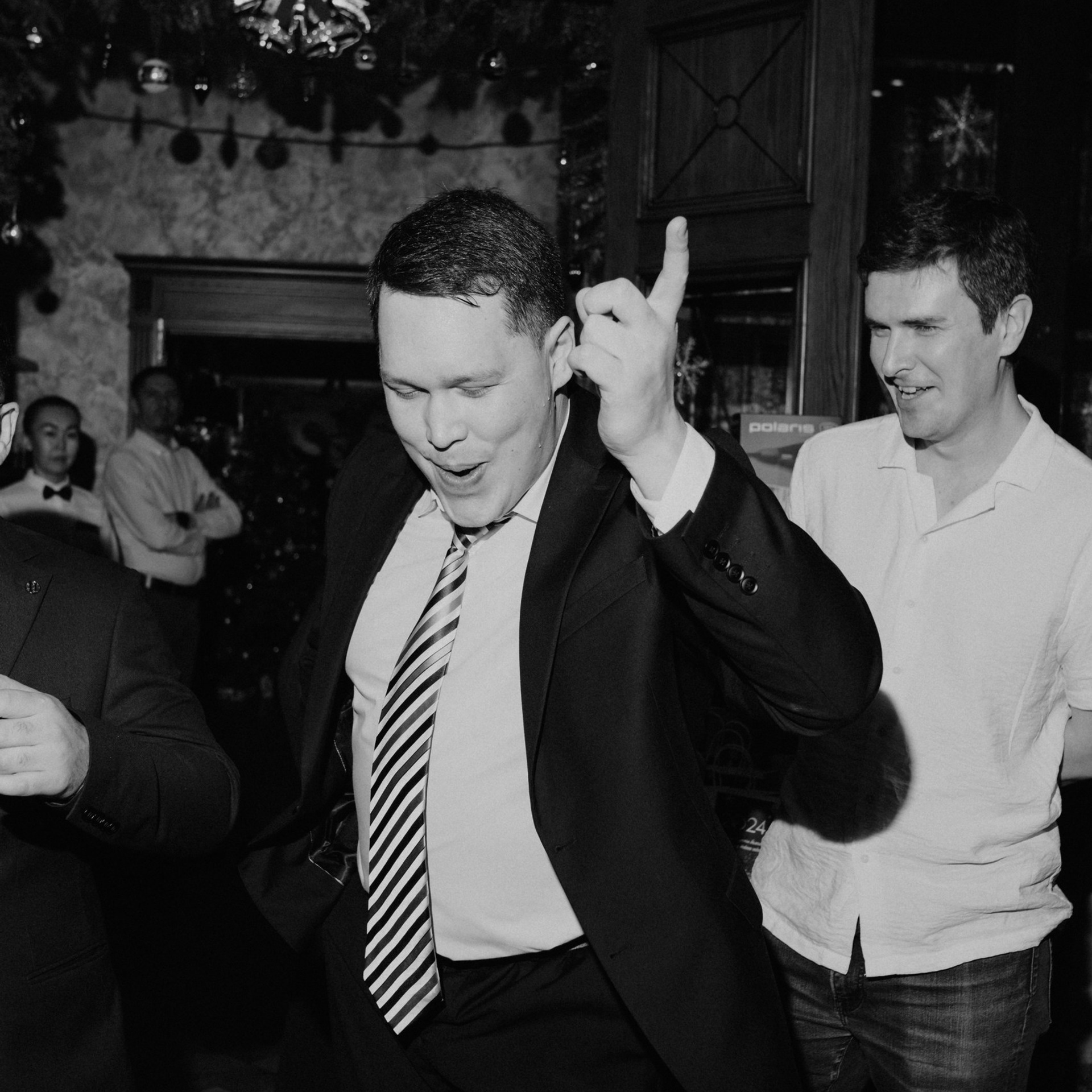 Отзывы. Фотограф в Алматы Аружан Шалгимбаева