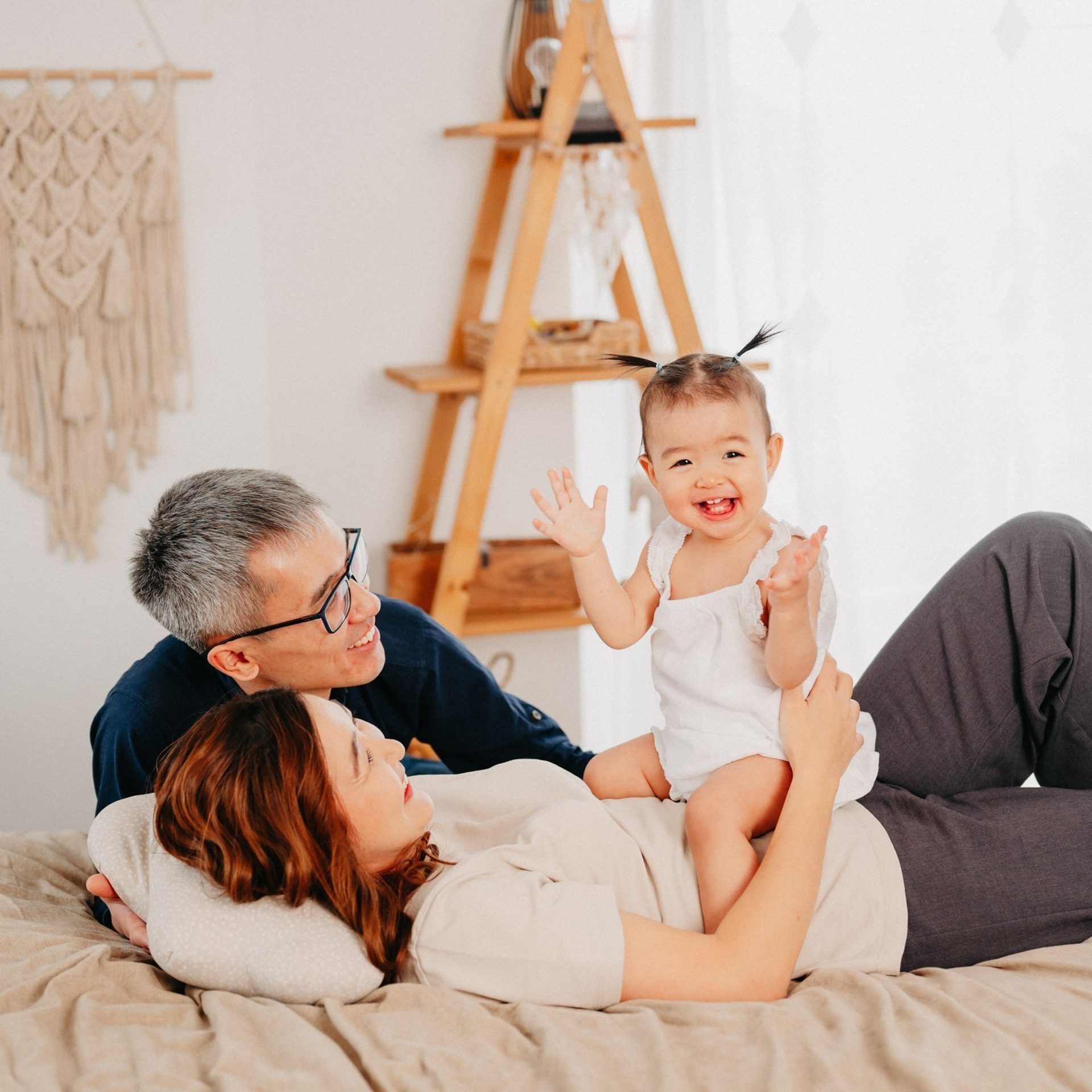 Отзывы. Фотограф в Алматы Аружан Шалгимбаева