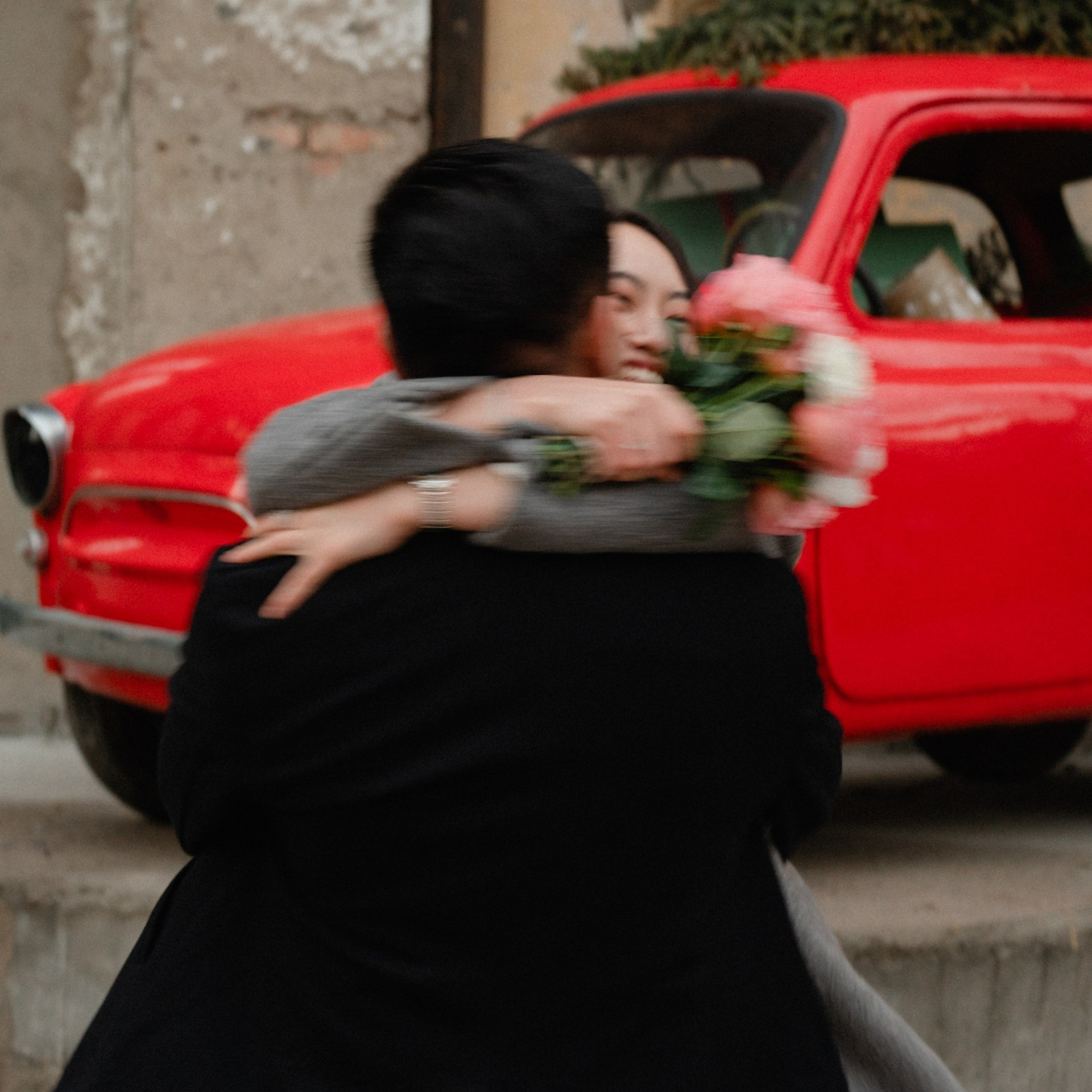 Отзывы. Фотограф в Алматы Аружан Шалгимбаева