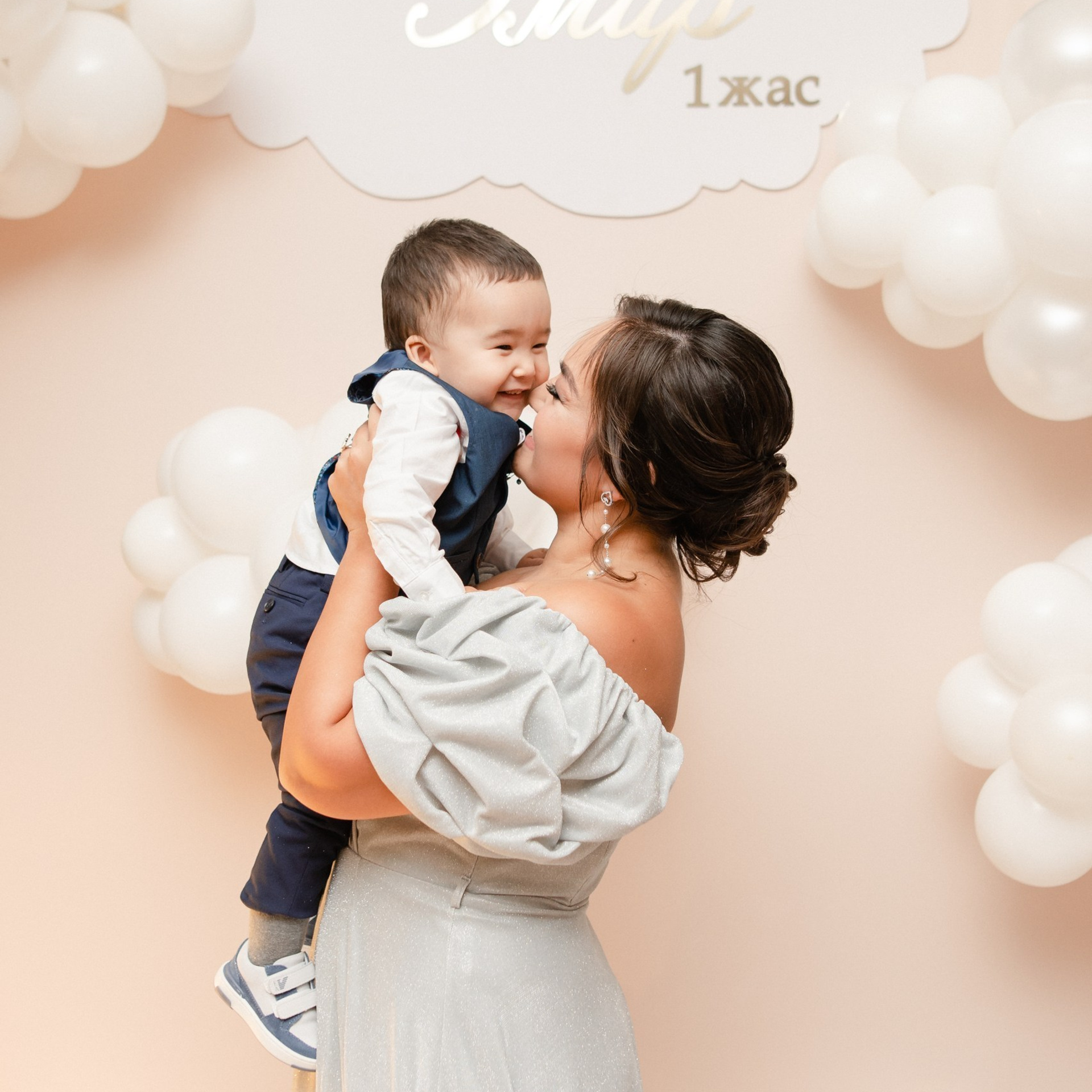 Отзывы. Фотограф в Алматы Аружан Шалгимбаева