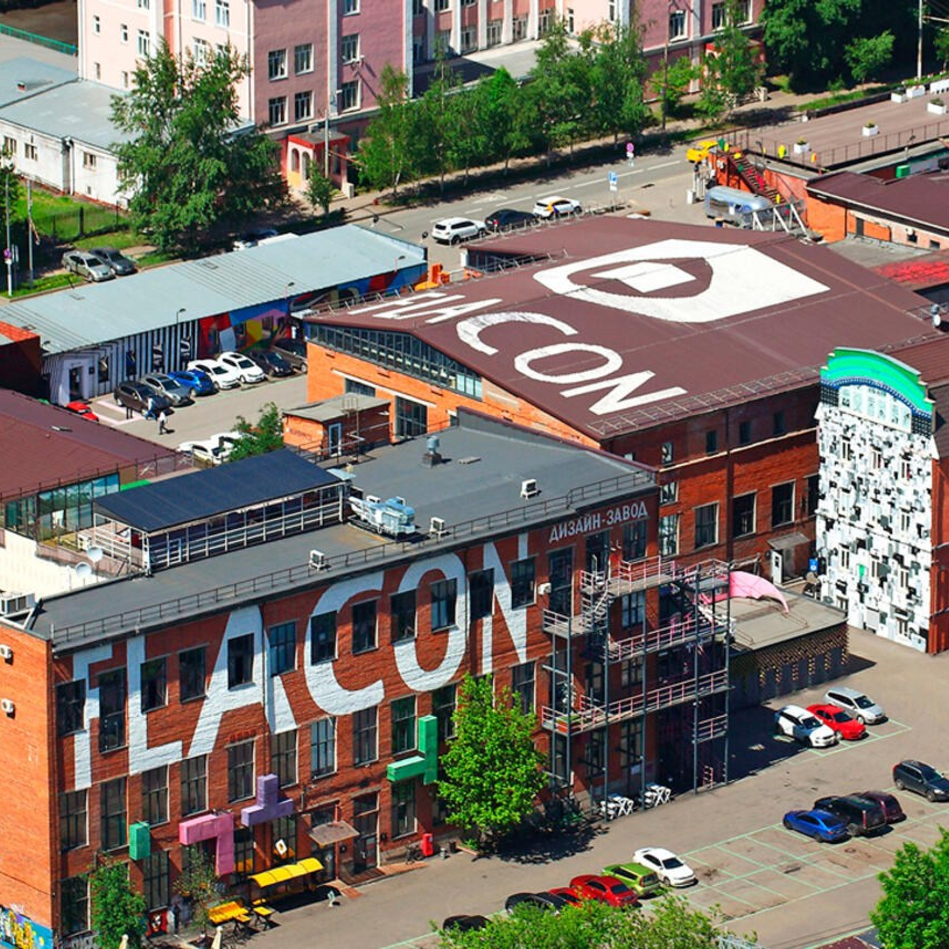 ФОТОблог. Портретный фотограф Москва Юлия Трякина