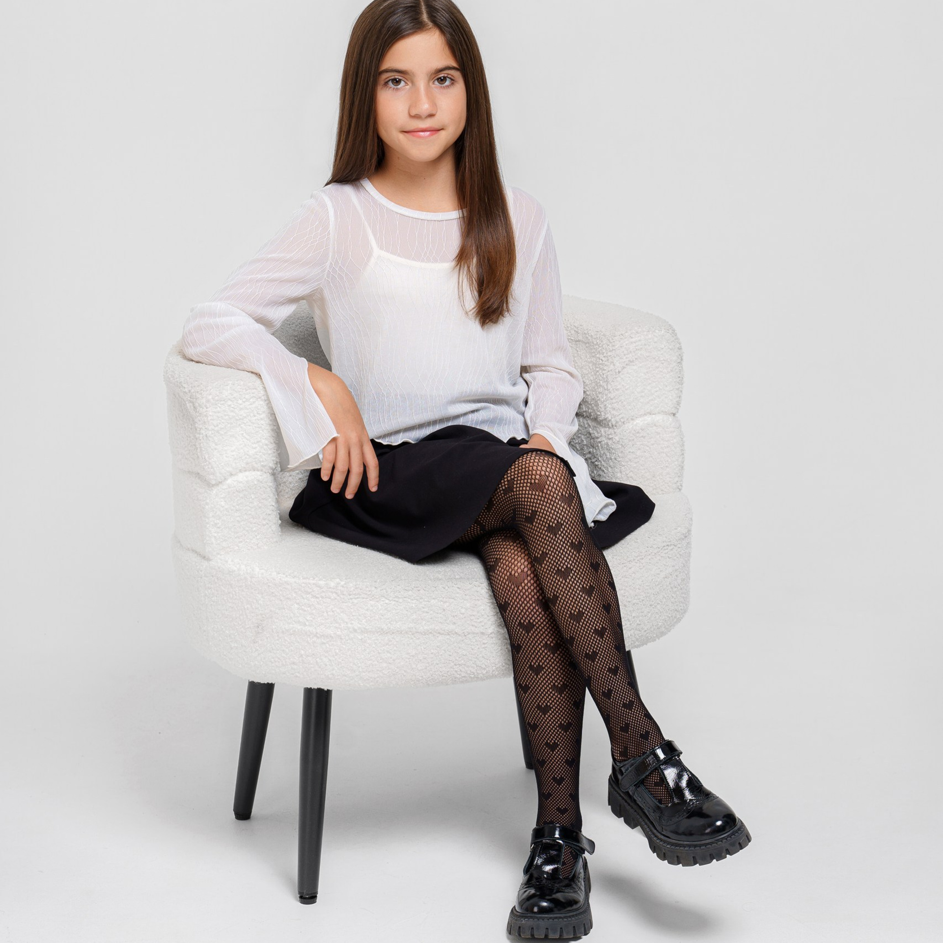 Отзывы о фотографе Юлия Красовская. Портретный фотограф в Москве Юлия Красовская