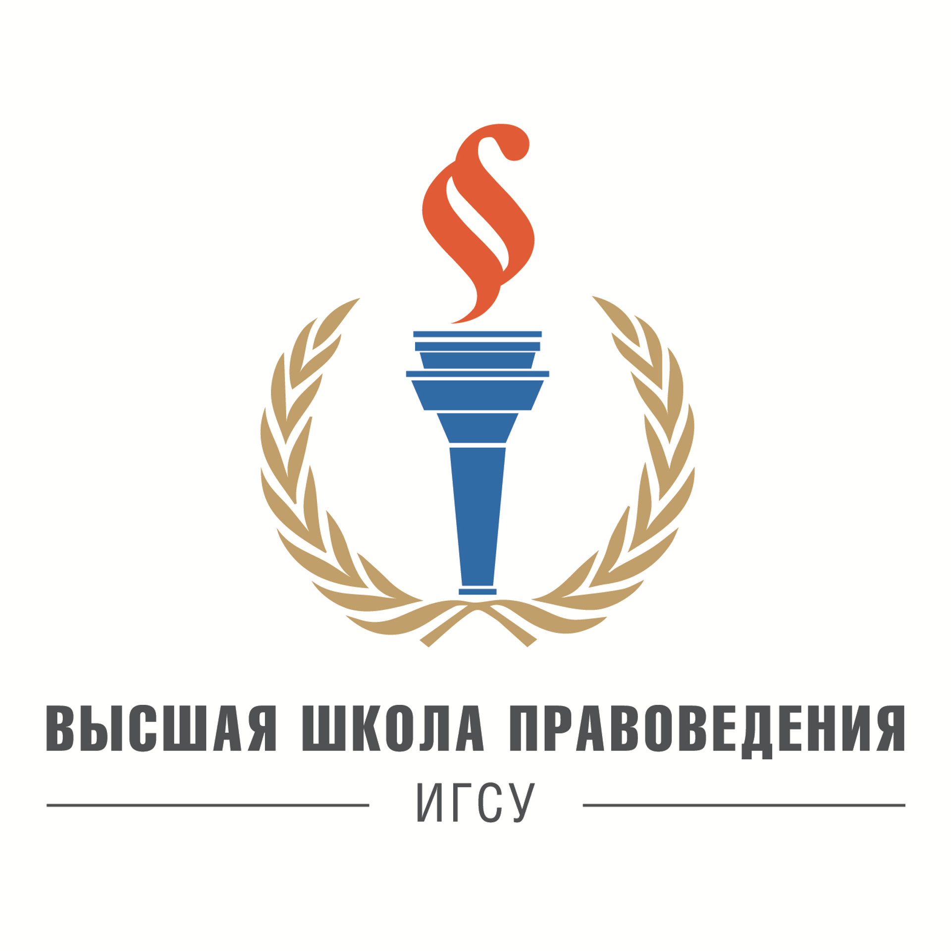 Отзывы о фотографе Юлия Красовская. Портретный фотограф в Москве Юлия Красовская