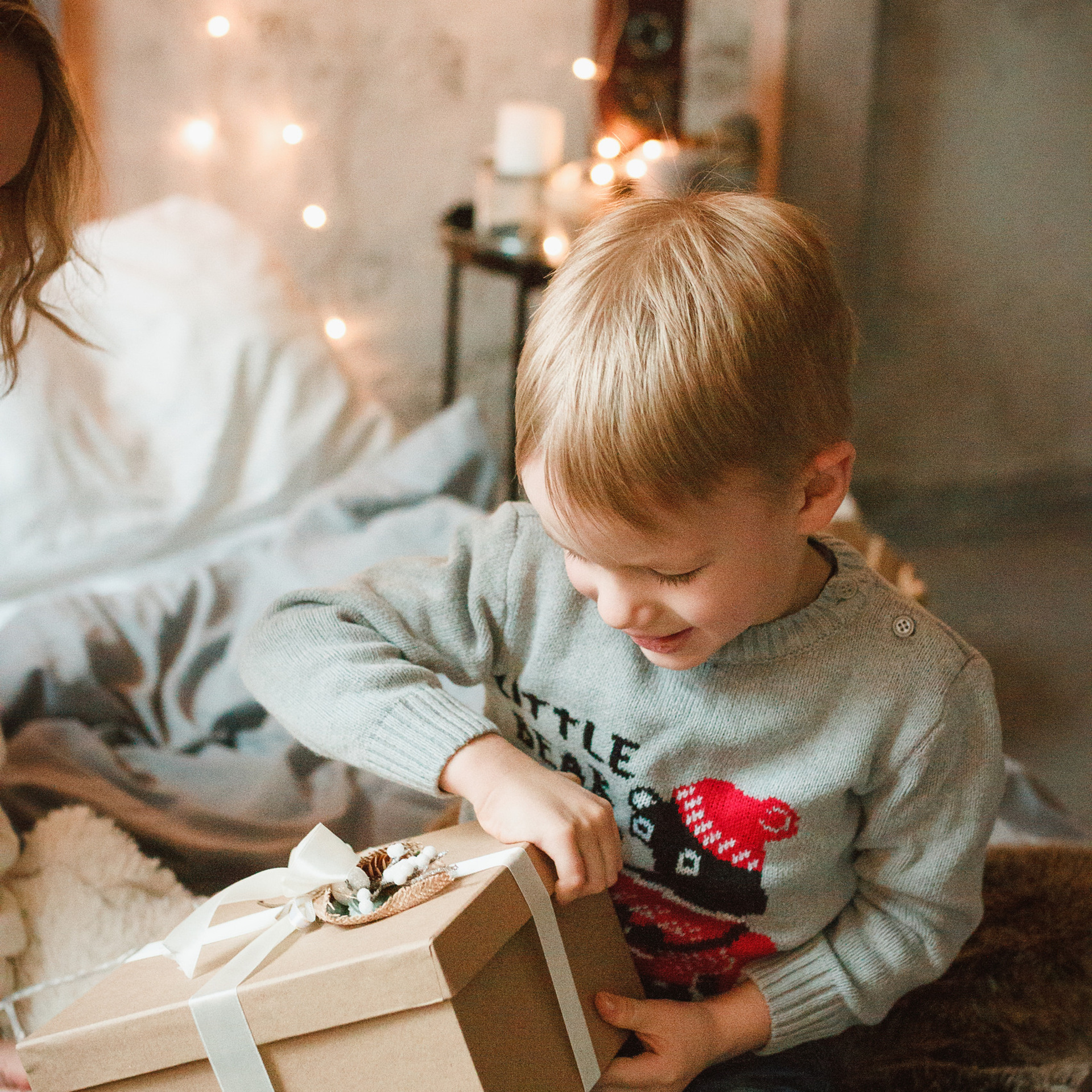 Отзывы. Портретный и свадебный фотограф Сейшелы Оля Горохова