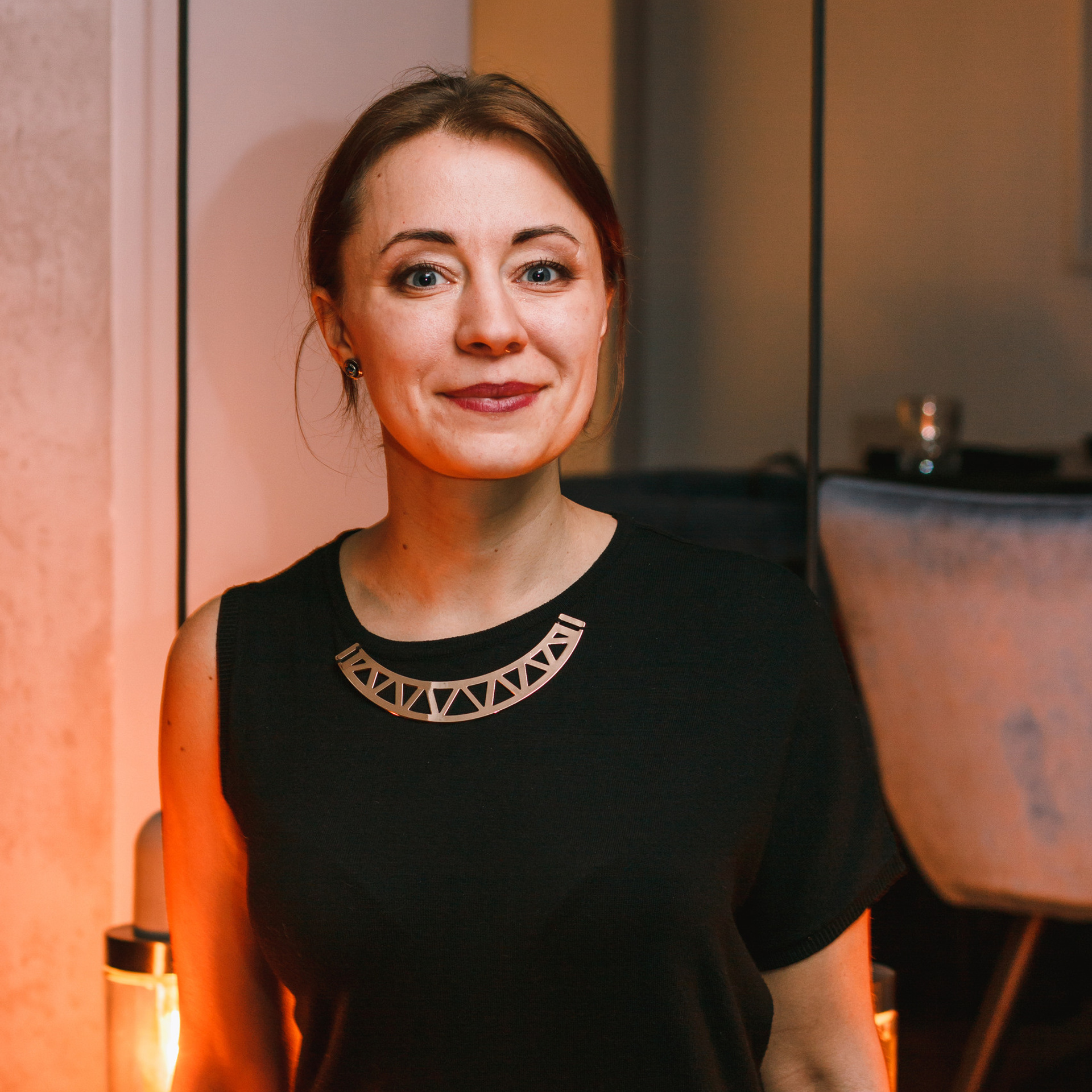 Отзывы. Портретный и свадебный фотограф Сейшелы Оля Горохова