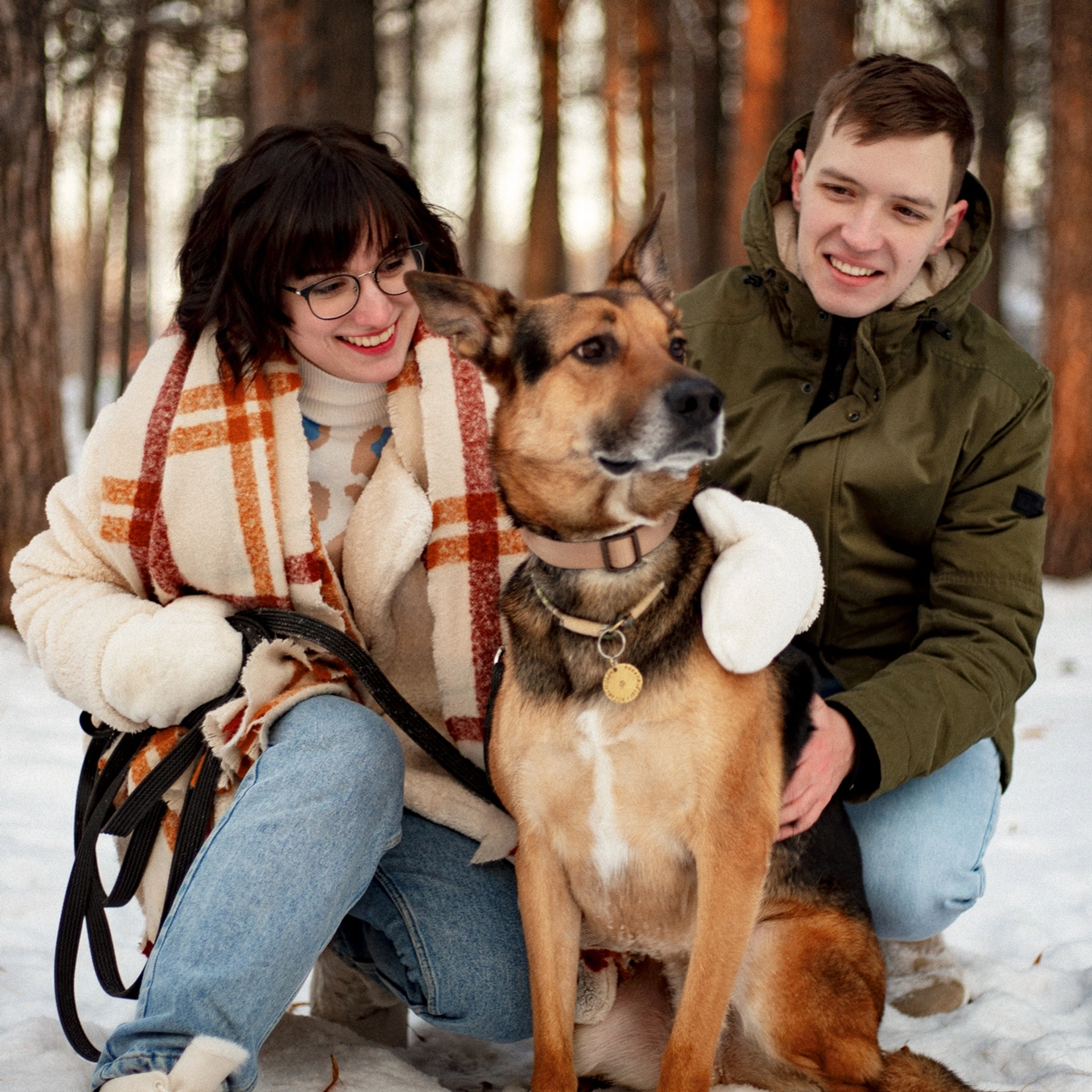 Отзывы. Креативный фотограф Екатеринбург Тюленева Алина lovesroty, портрет идр