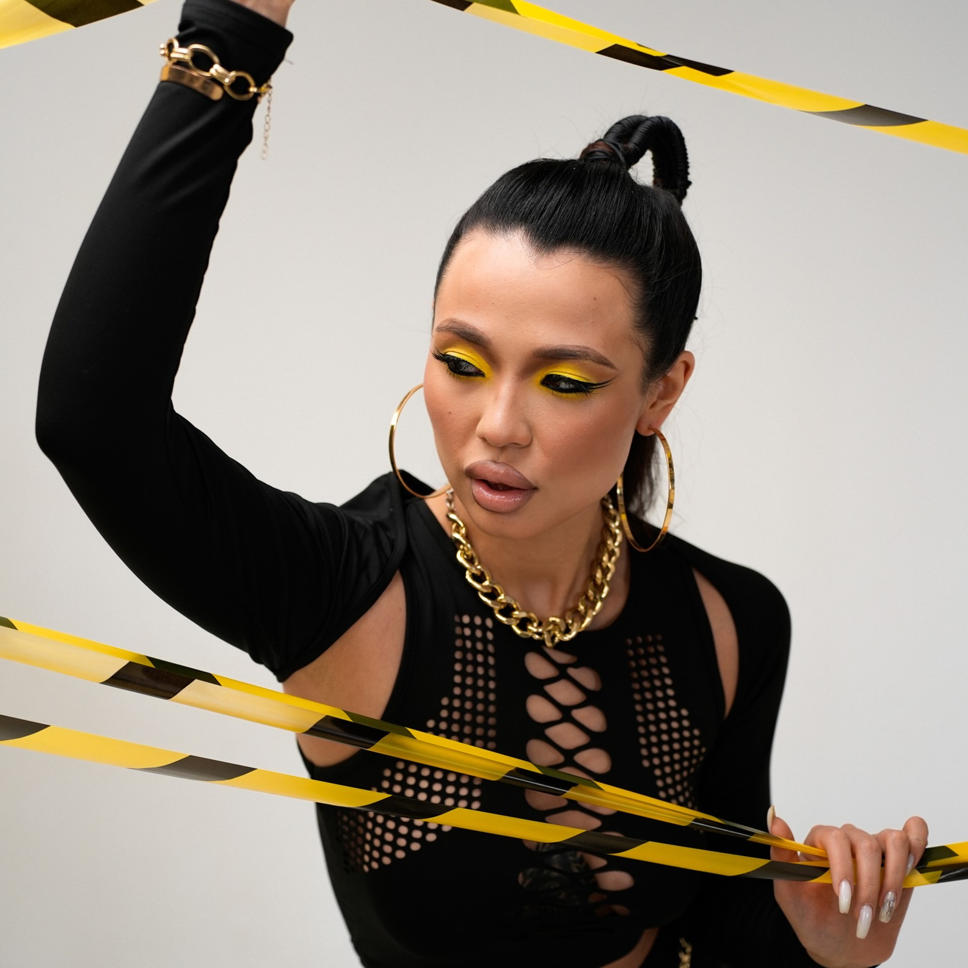 Видеограф фотограф Контент фотограф Саратов