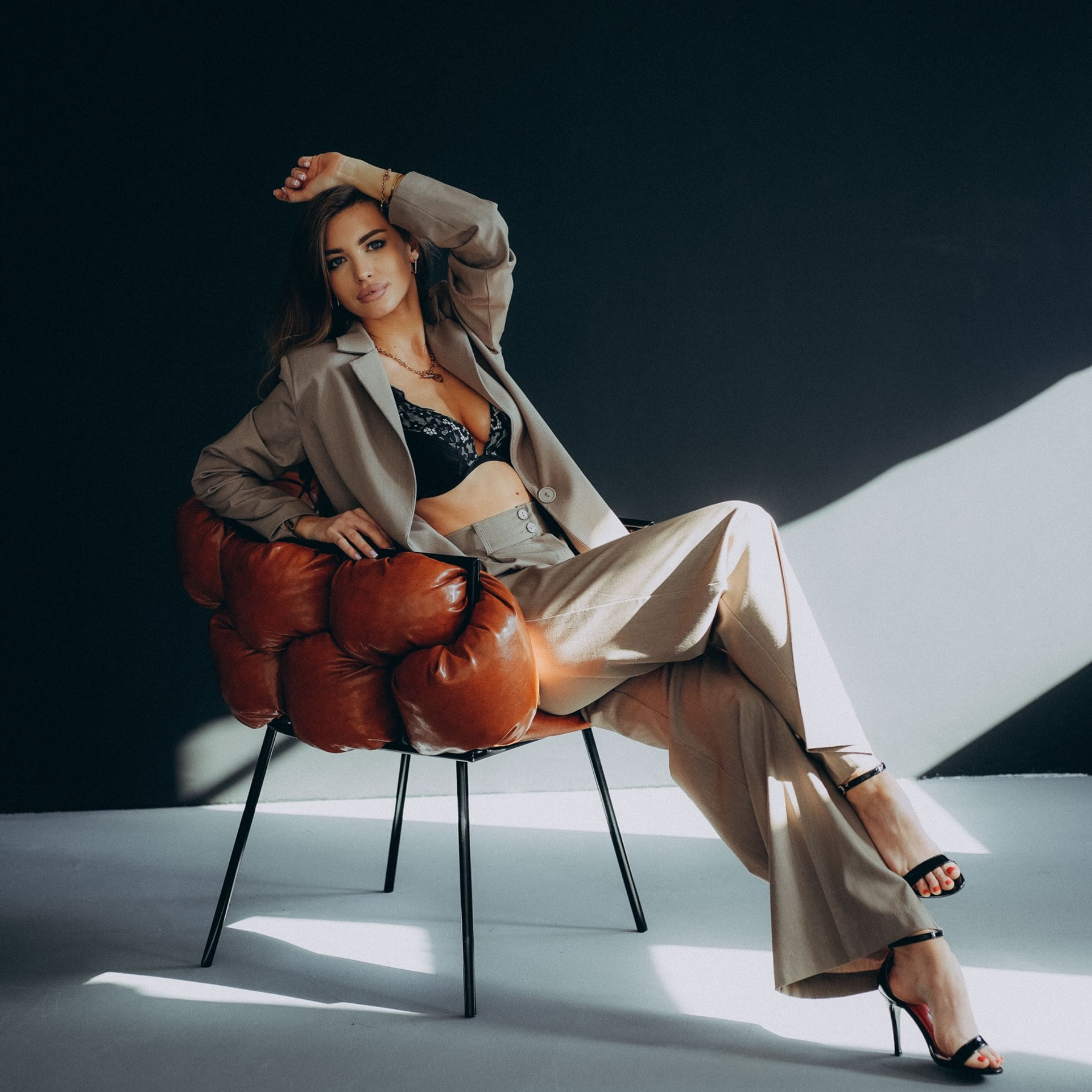 Видеограф фотограф Контент фотограф Саратов