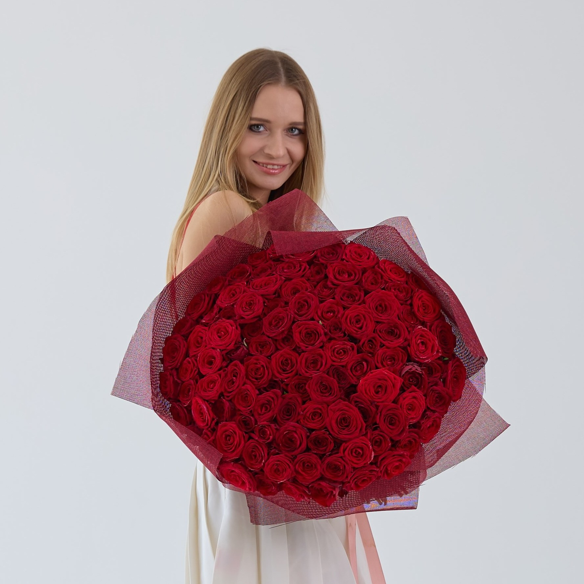 Отзывы о профессиональных фотосессиях — Узнайте мнение наших клиентов