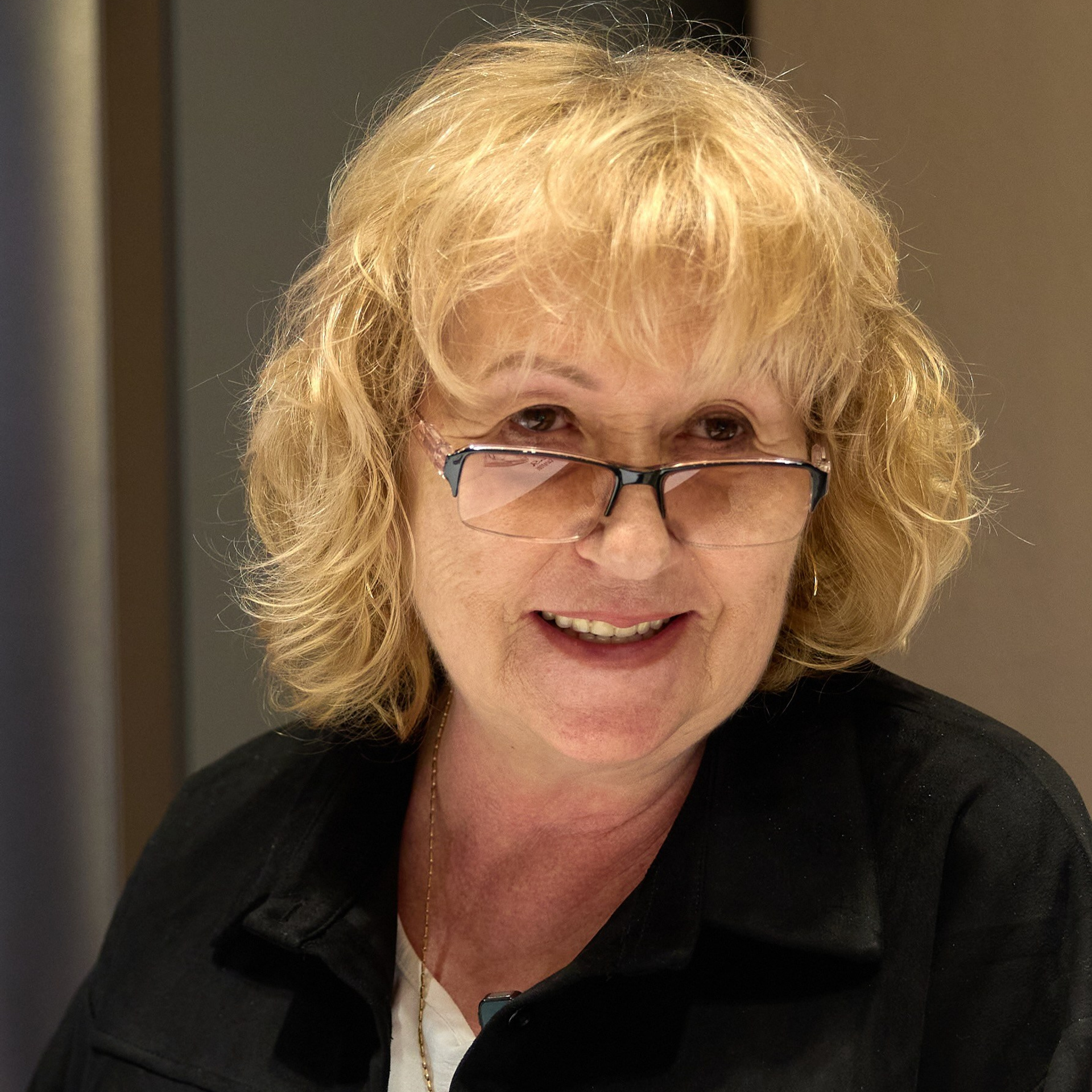 Отзывы о профессиональных фотосессиях — Узнайте мнение наших клиентов