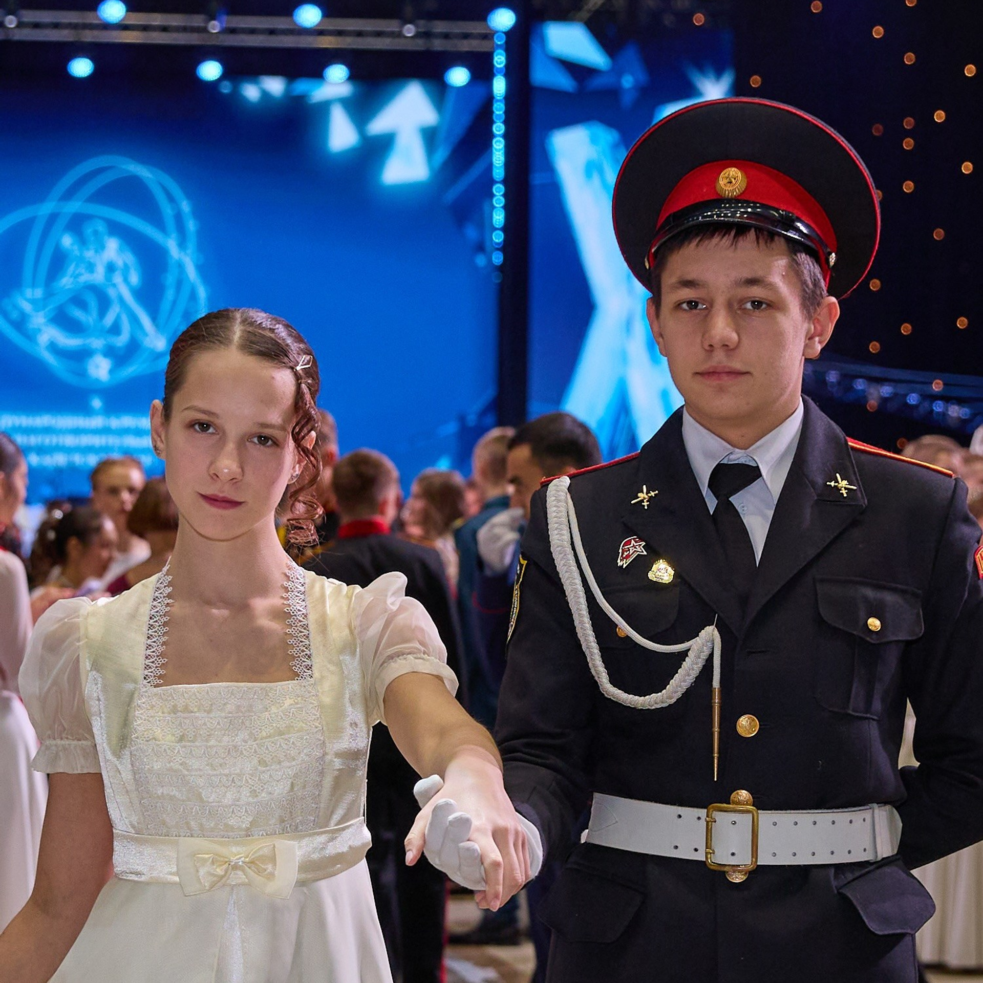 Отзывы о профессиональных фотосессиях — Узнайте мнение наших клиентов